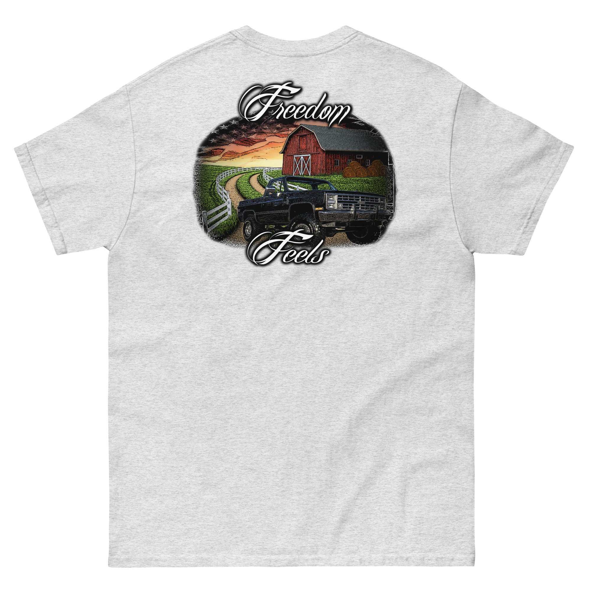 mens-classic-tee-ash-back-62a67a1355b51.jpg