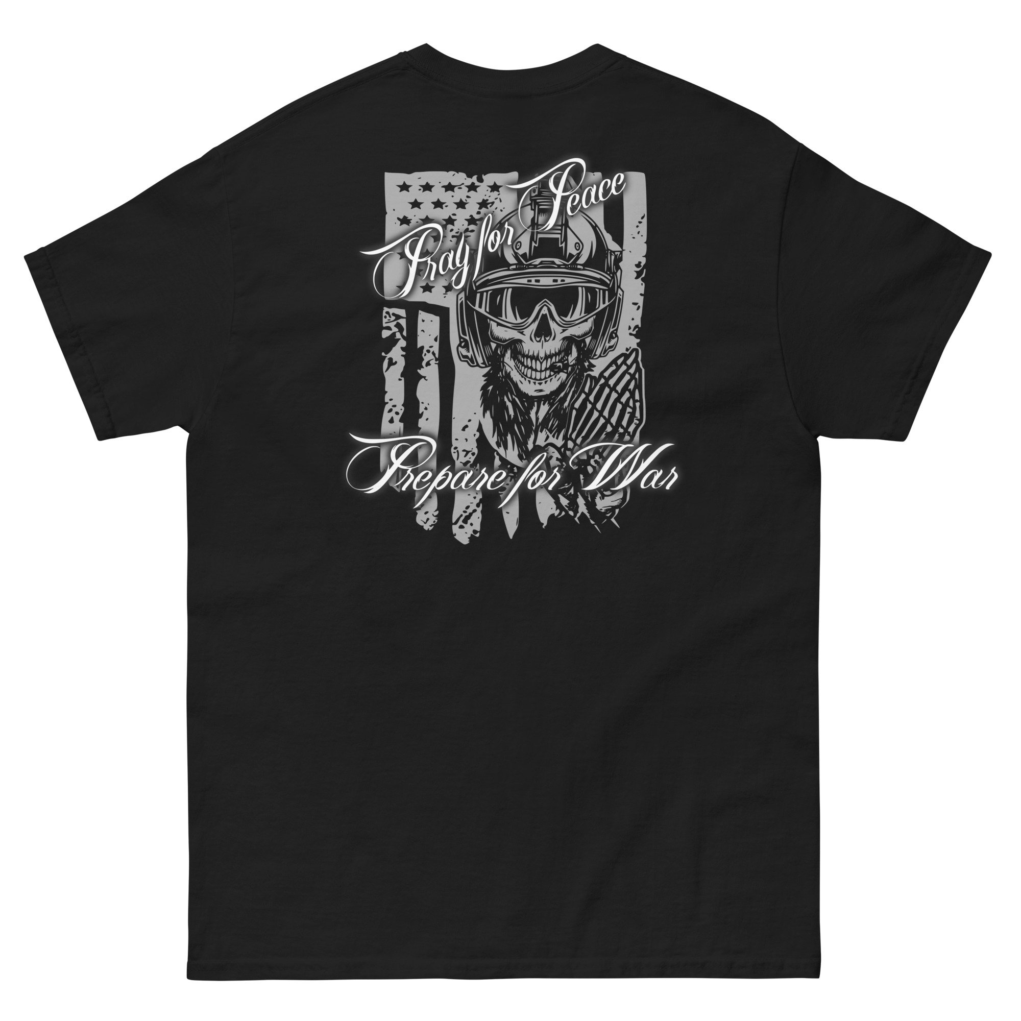 mens-classic-tee-black-back-62a67a6a7a9d0.jpg