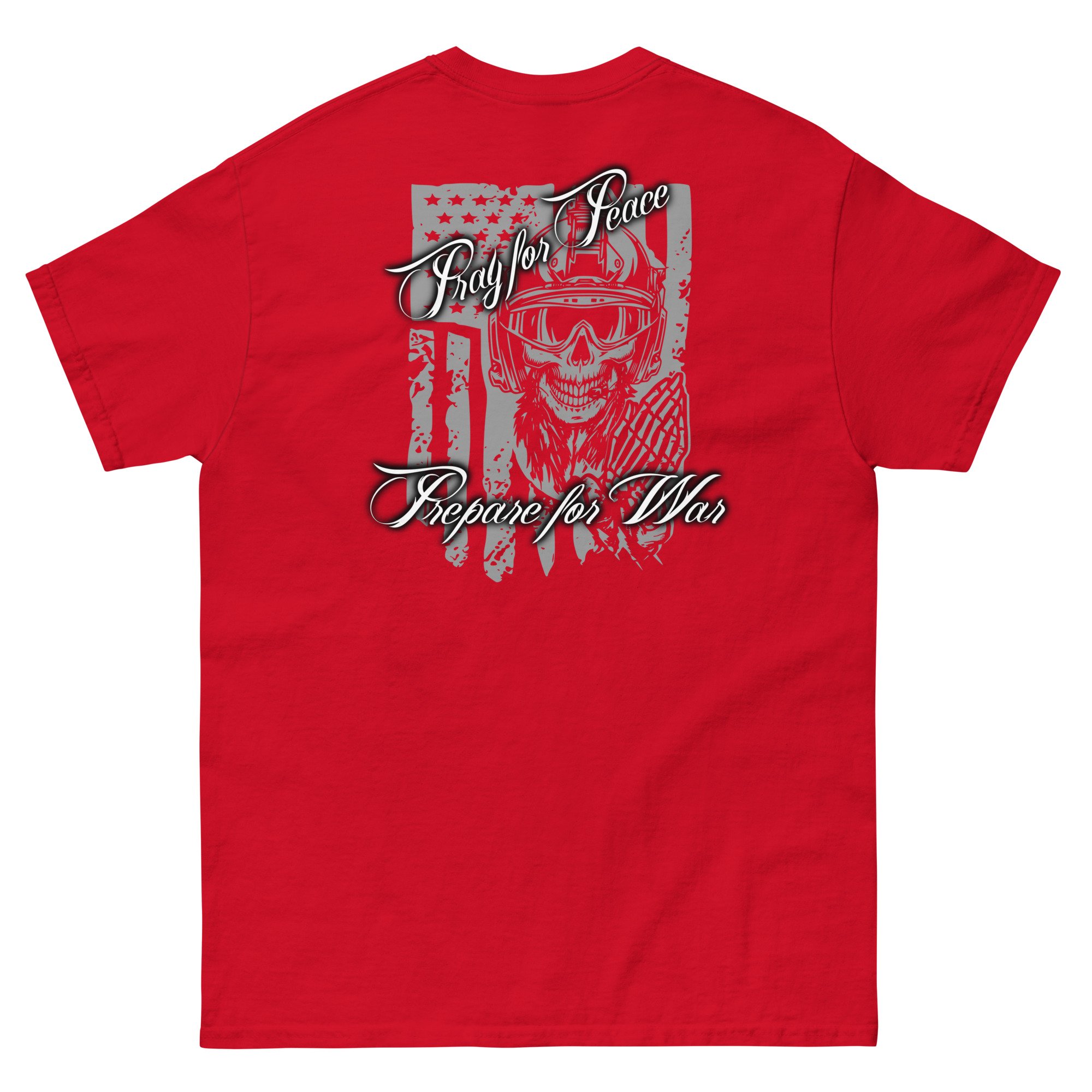 mens-classic-tee-red-back-62a67a6a7b517.jpg
