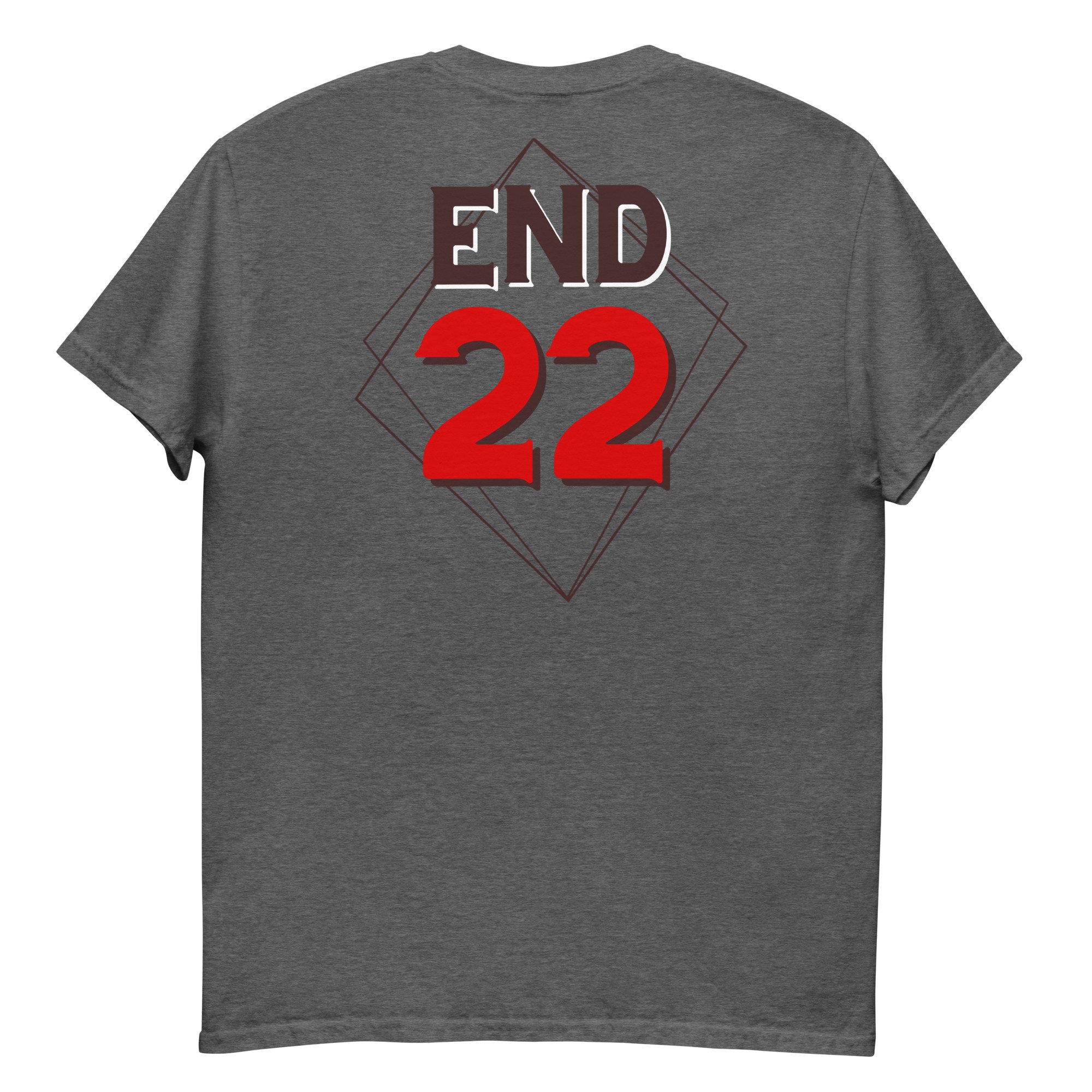mens-classic-tee-dark-heather-back-63ded8d2a2cec.jpg