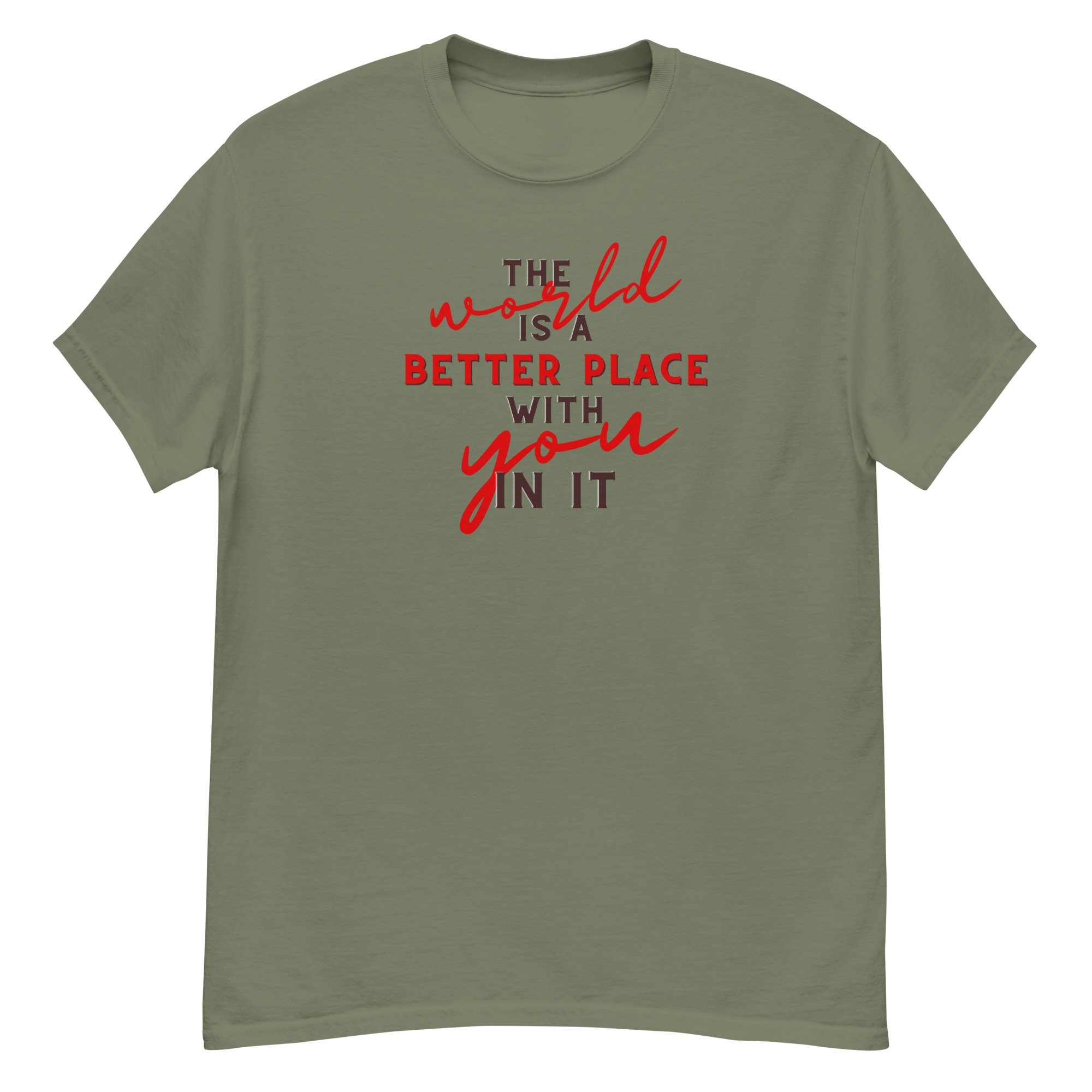 mens-classic-tee-military-green-front-63ded8d2a500c.jpg