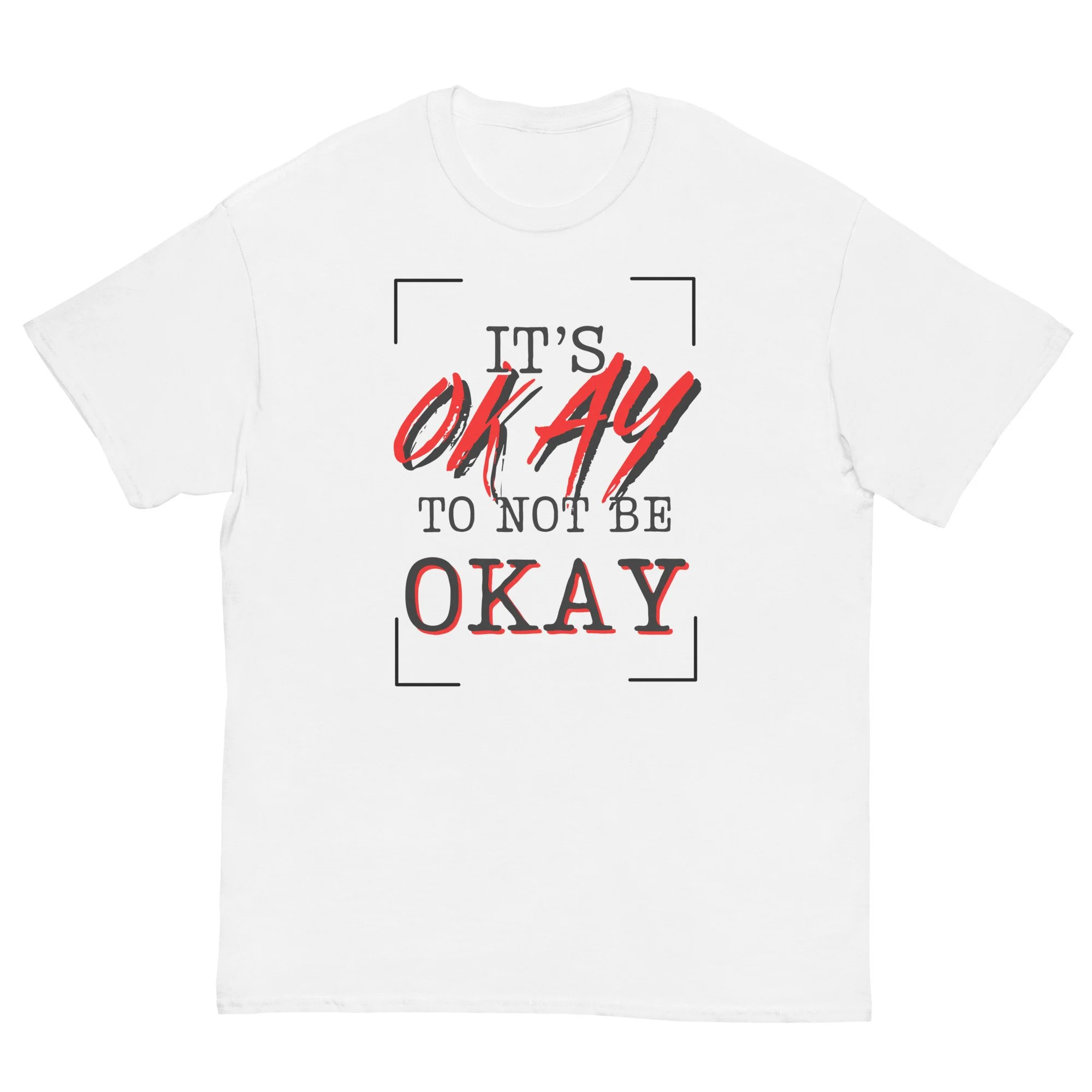 mens-classic-tee-white-front-63ed93a711243.jpg