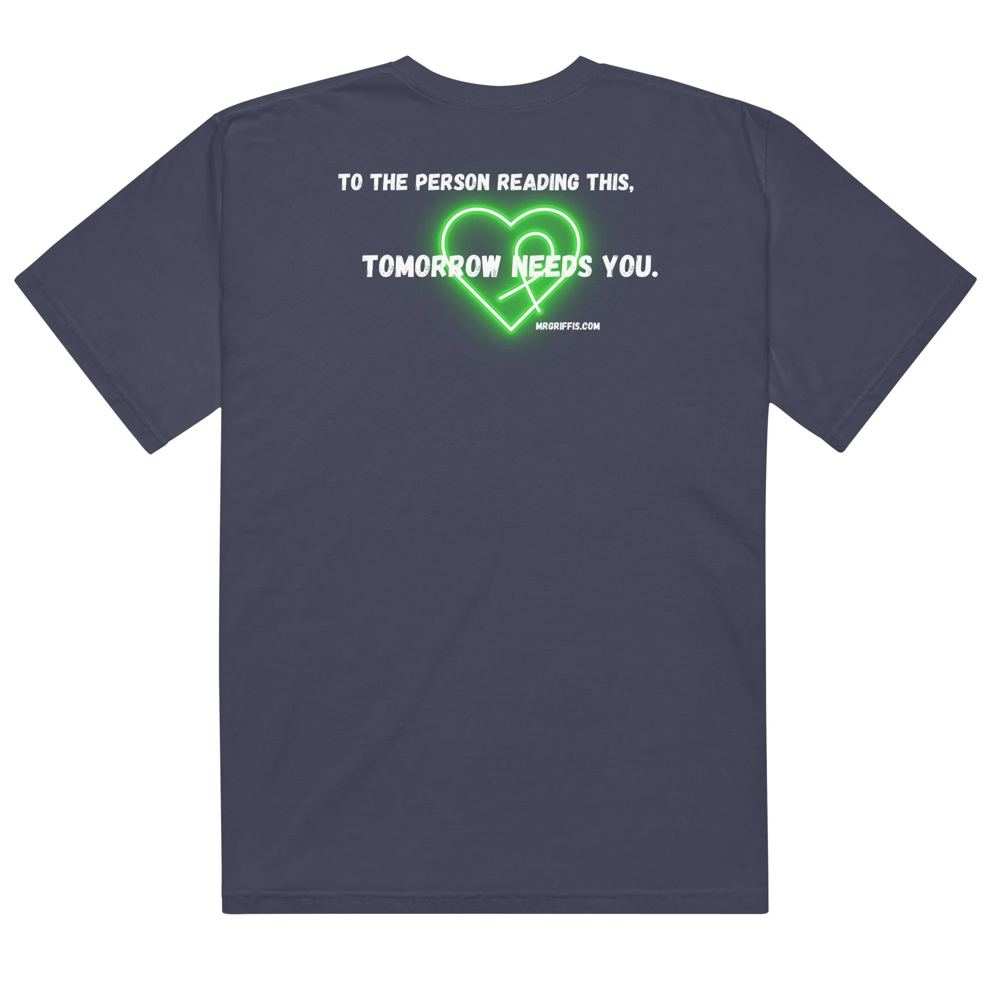 mens-garment-dyed-heavyweight-t-shirt-true-navy-back-64acb1cf8c604.jpg