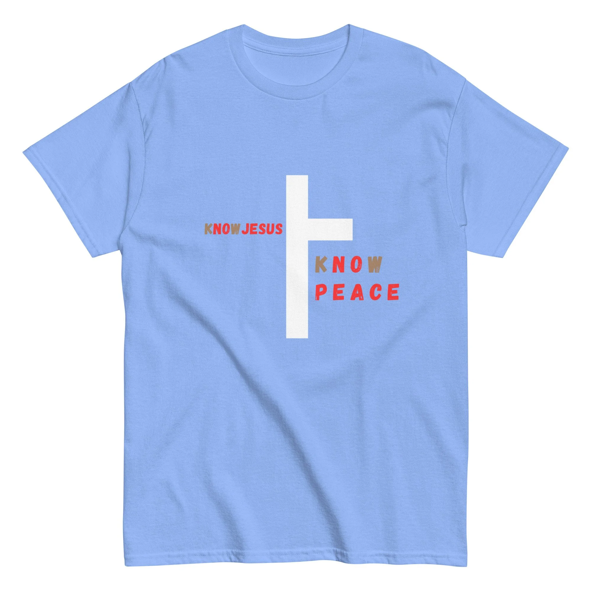mens-classic-tee-carolina-blue-front-64b2b5b00bd85.jpg