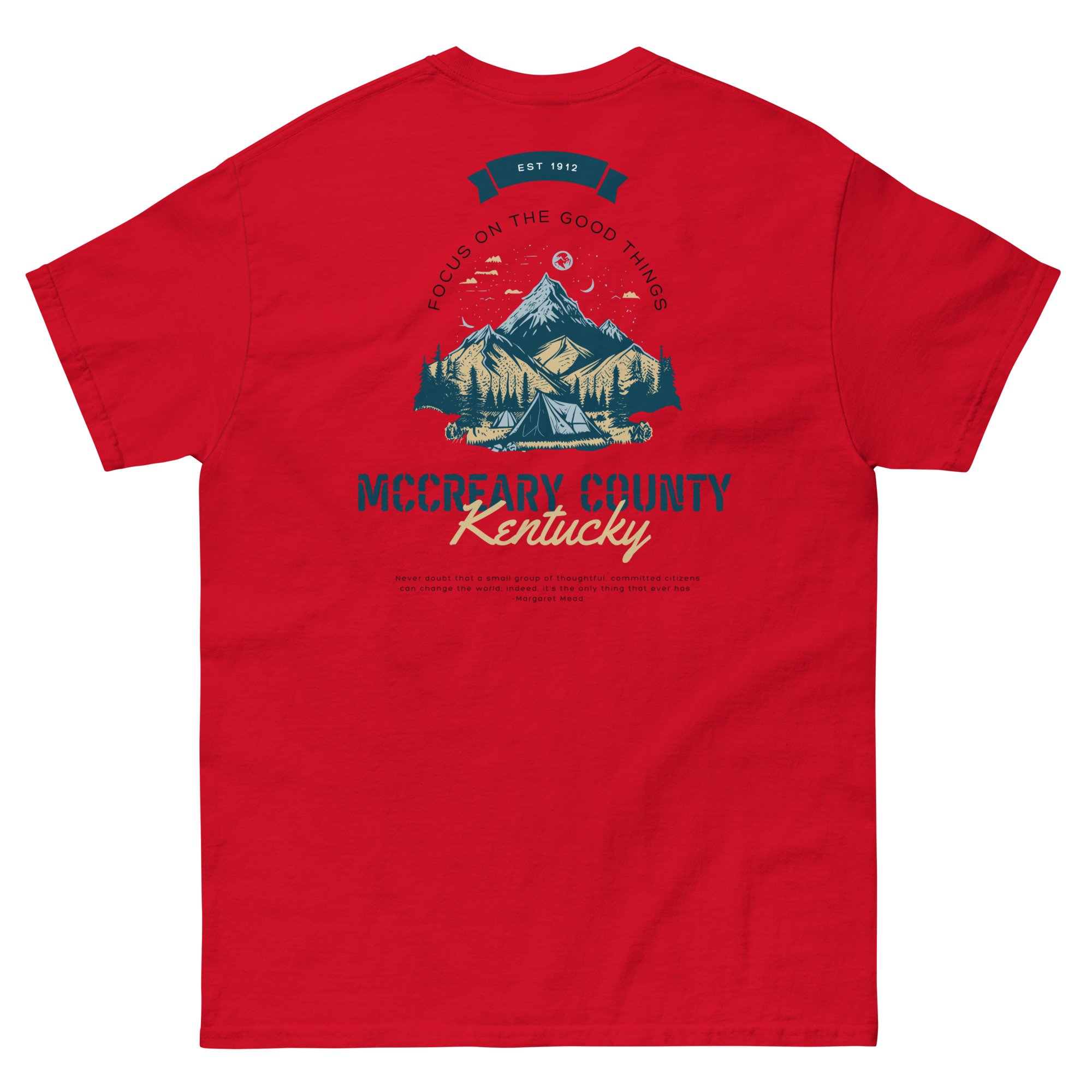 mens-classic-tee-red-back-64fe2413a3eb6.jpg