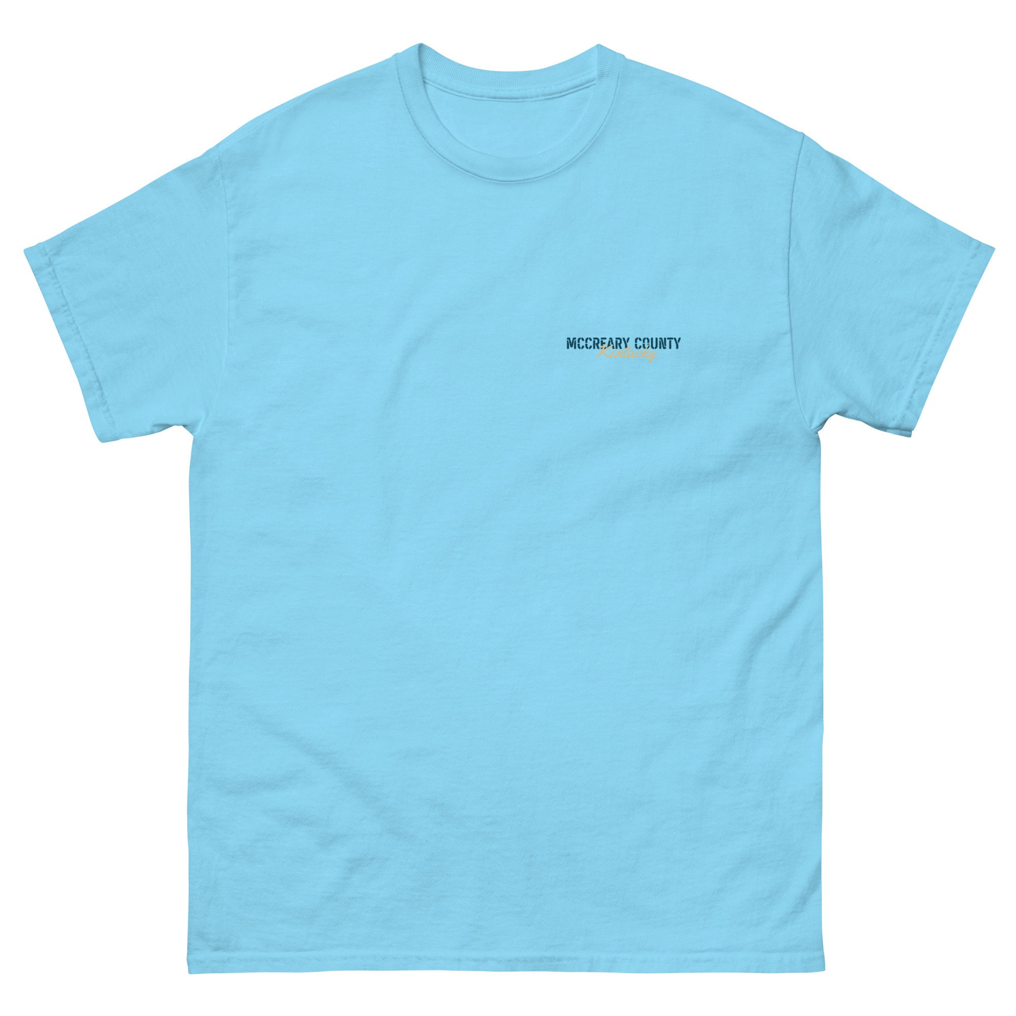 mens-classic-tee-sky-front-64fe2413be9ba.jpg