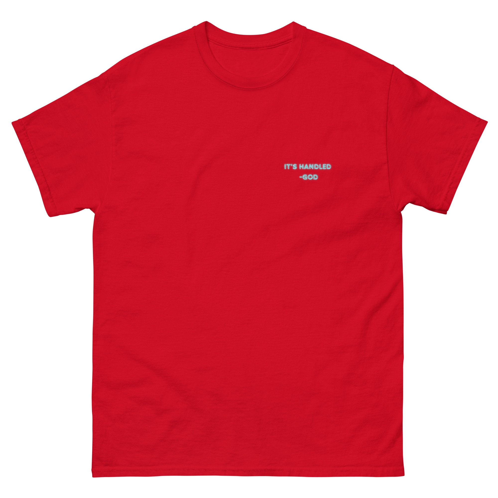 mens-classic-tee-red-front-6535446de03f5.jpg