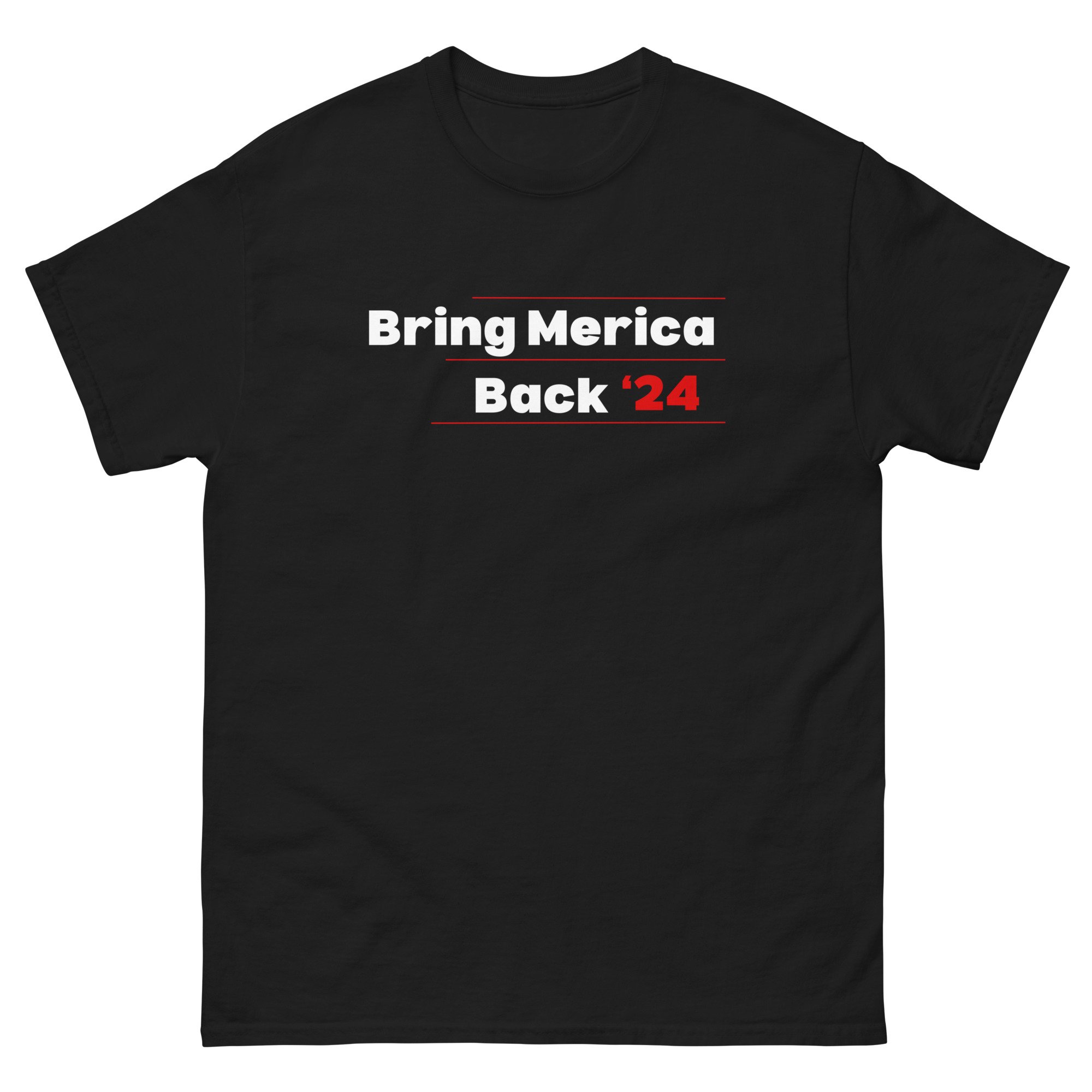 mens-classic-tee-black-front-65d3892e5019a.jpg