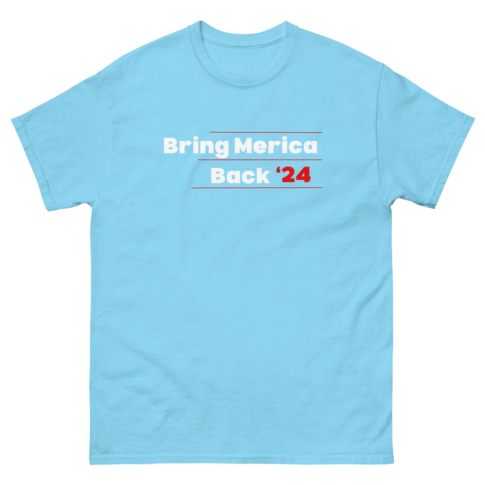 mens-classic-tee-sky-front-65d3892e57f9a.jpg