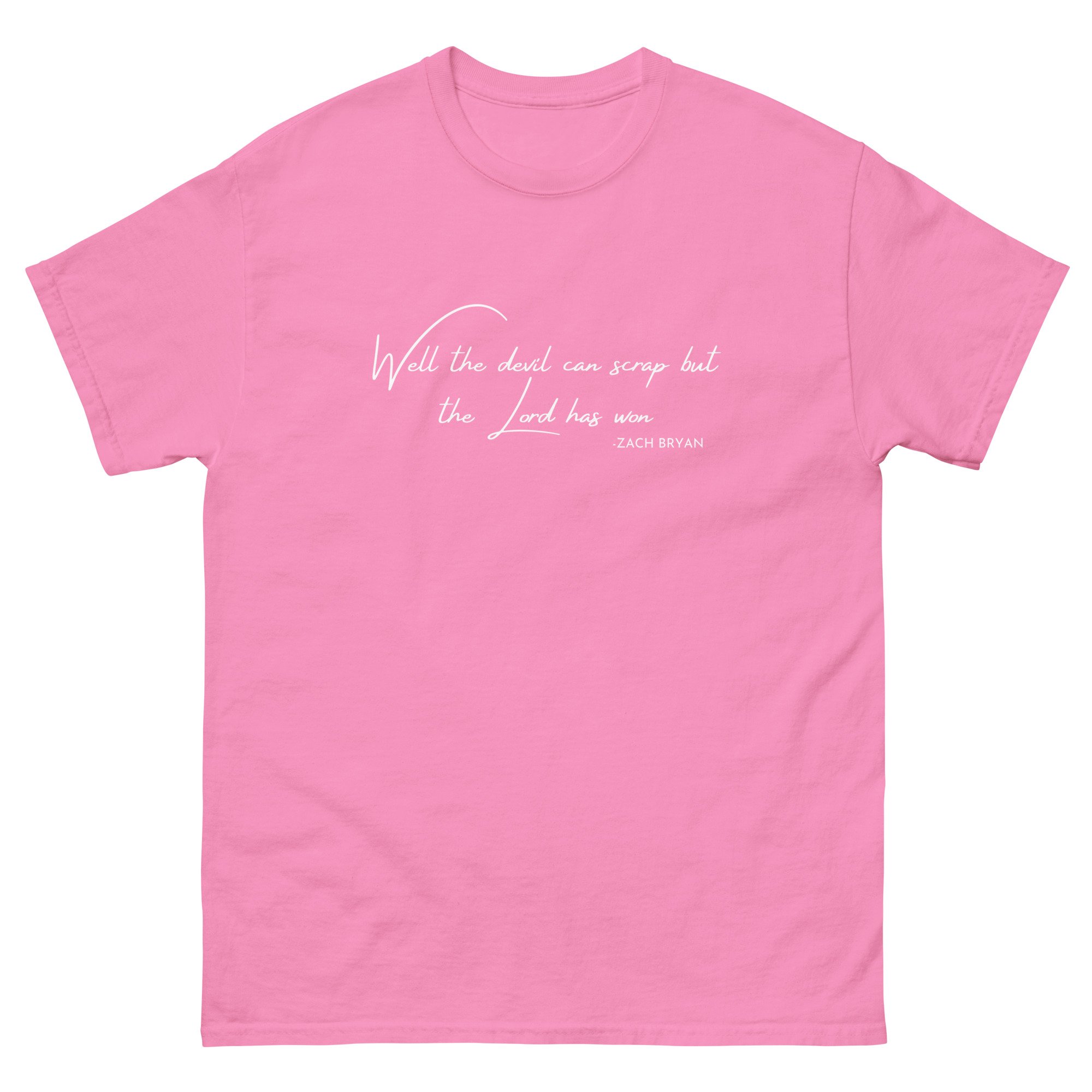 mens-classic-tee-azalea-front-65d4238b70344.jpg