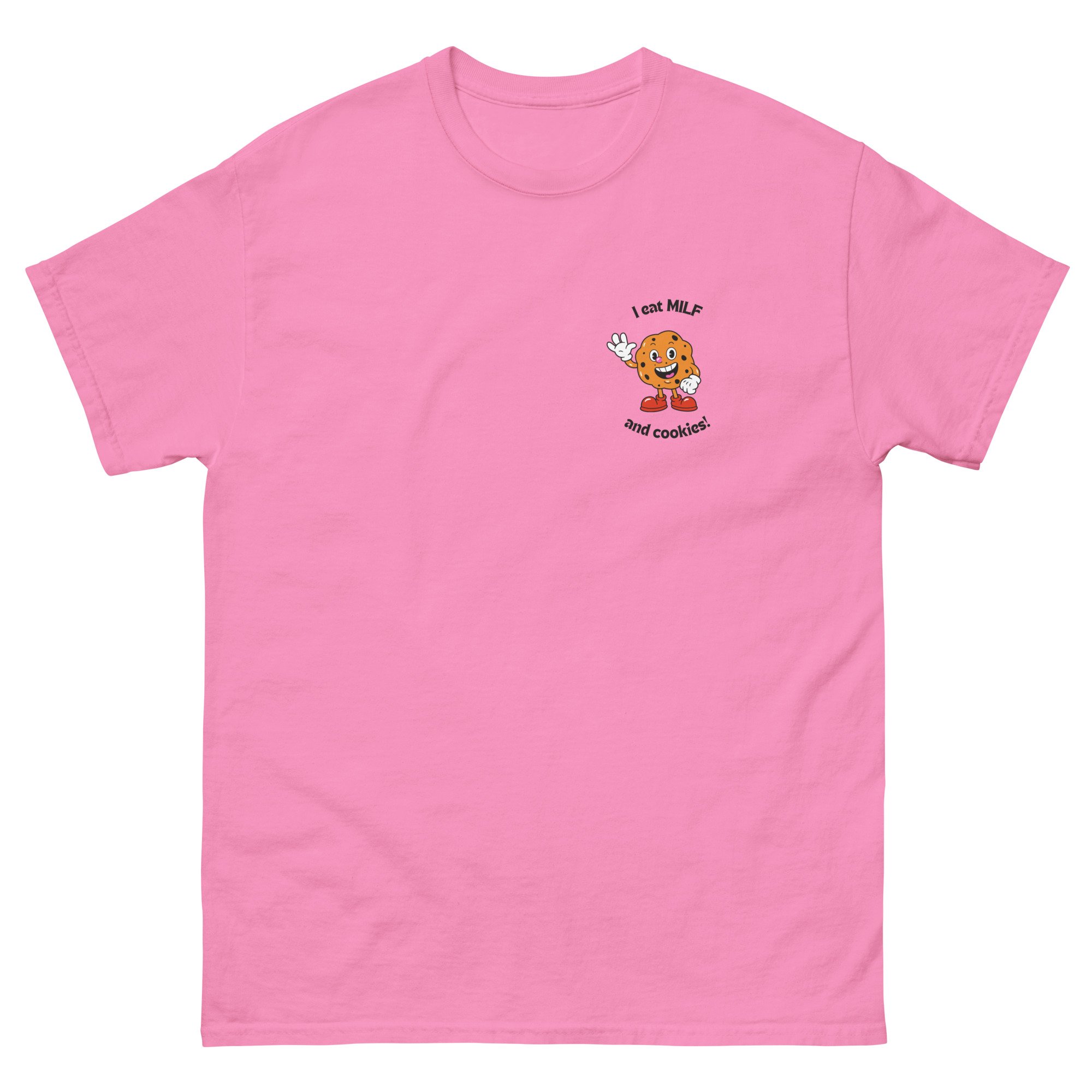 mens-classic-tee-azalea-front-65de766fb444e.jpg