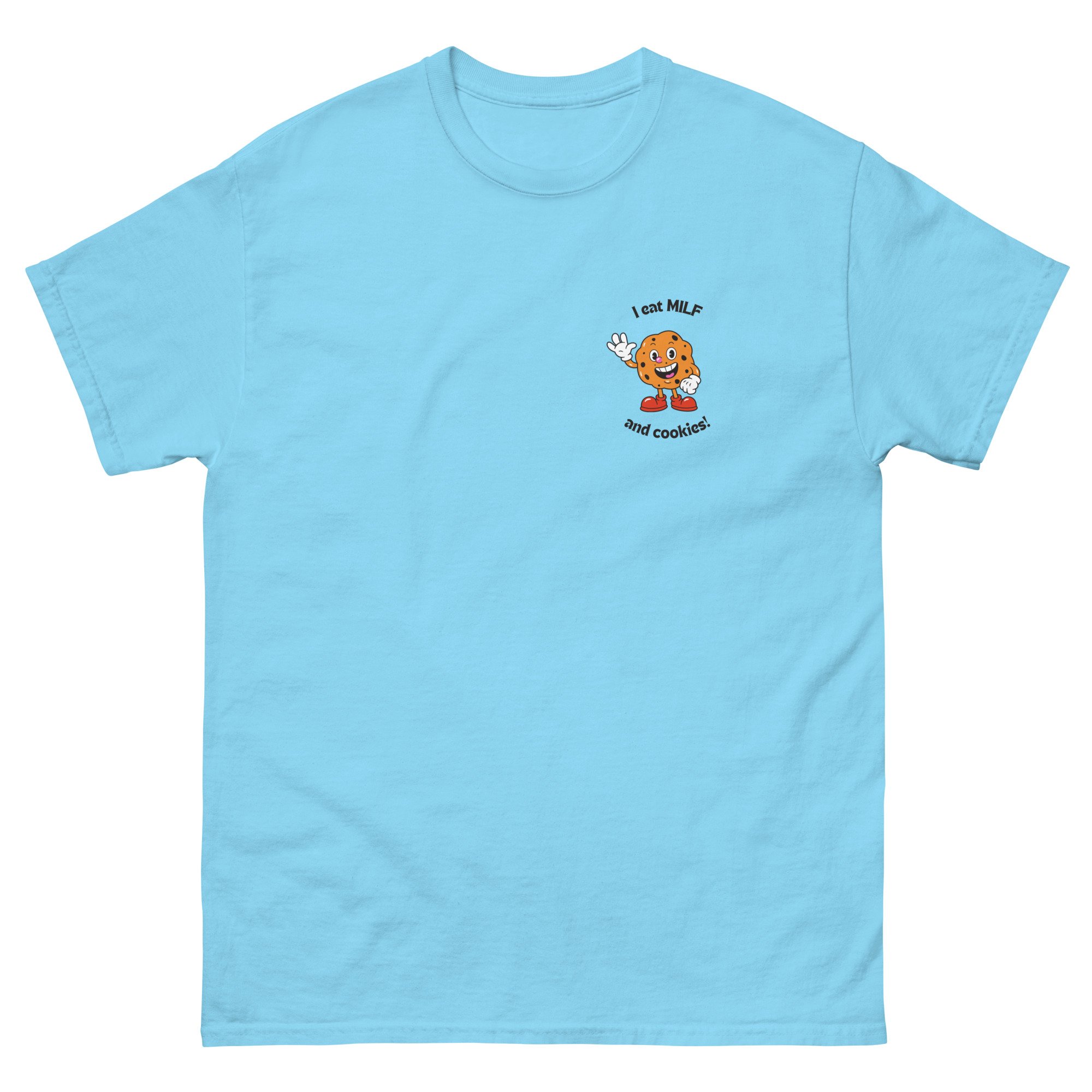 mens-classic-tee-sky-front-65de766fb9121.jpg