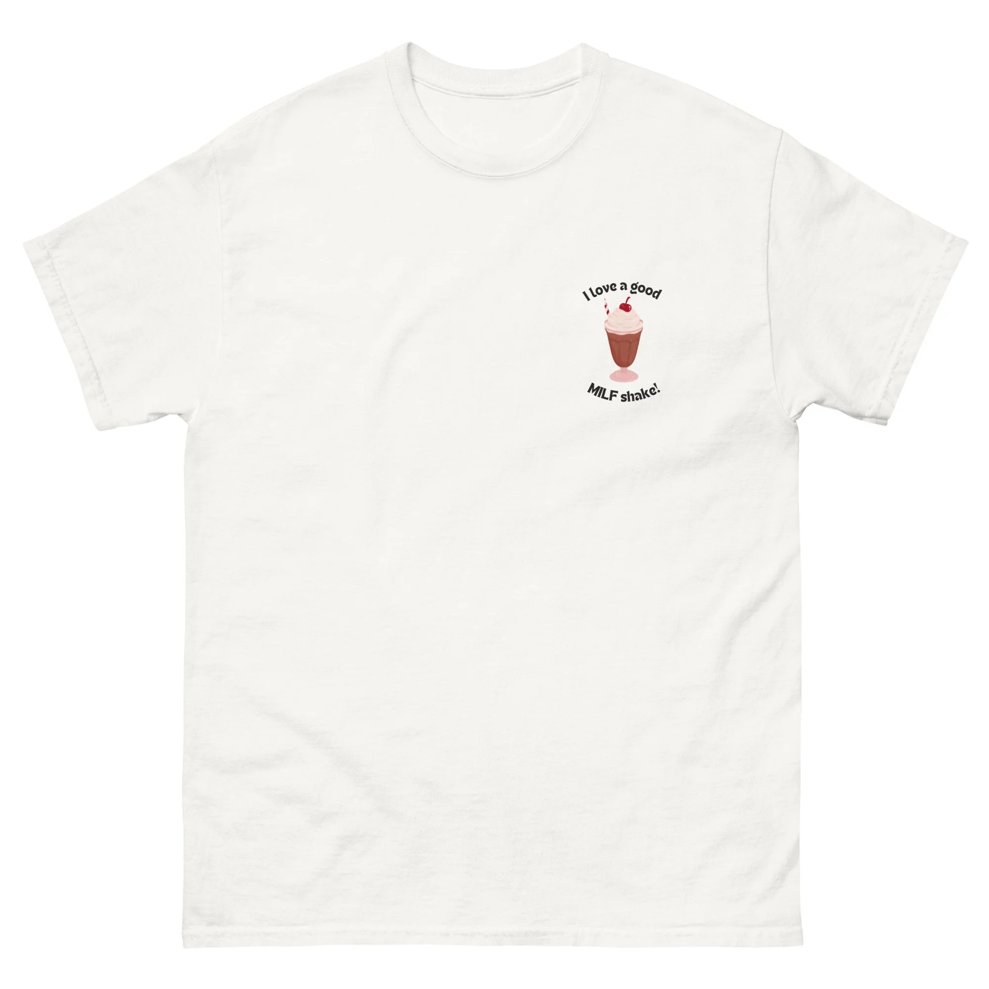 mens-classic-tee-white-front-65e21d0a45ac8.jpg