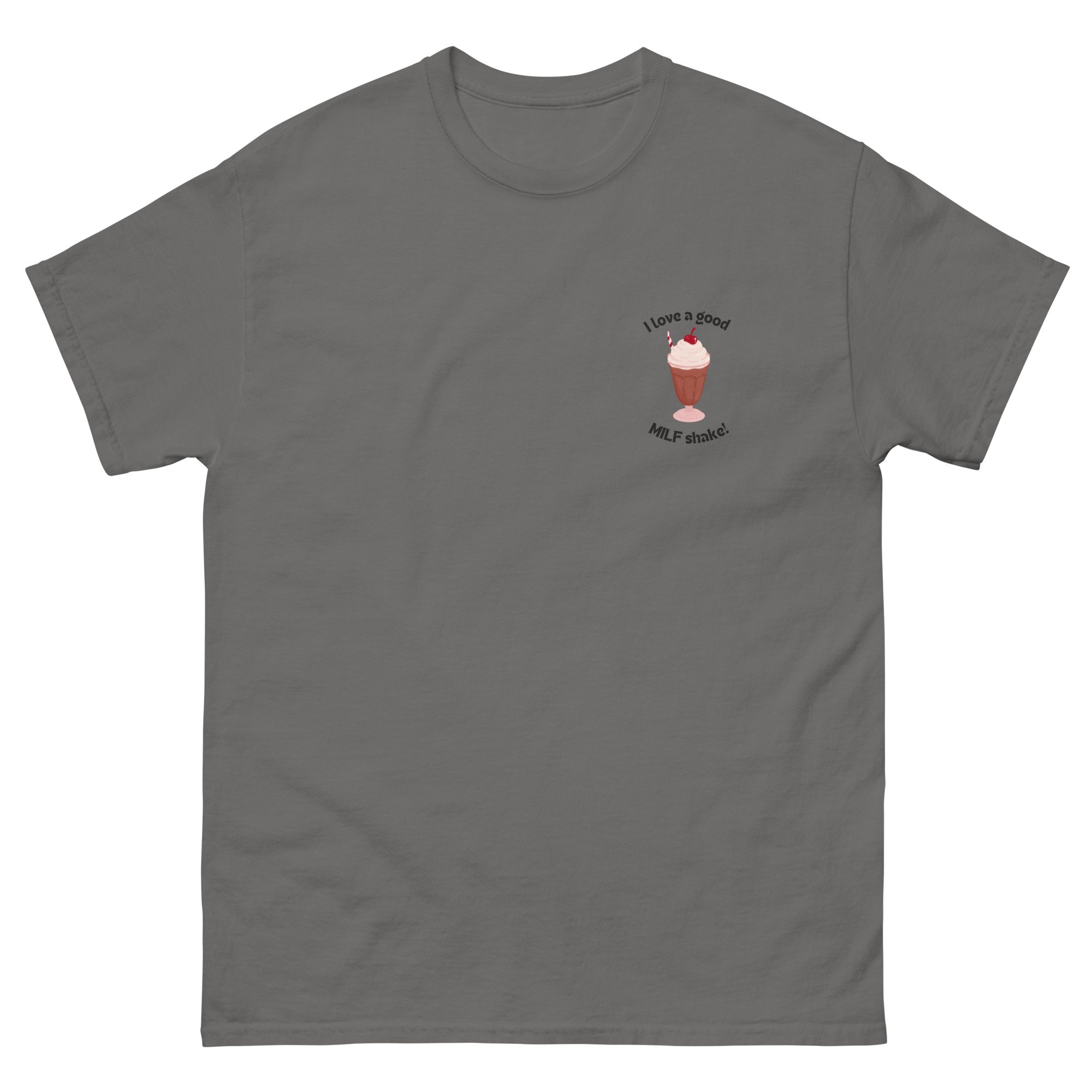 mens-classic-tee-charcoal-front-65e21d0a4f77d.jpg