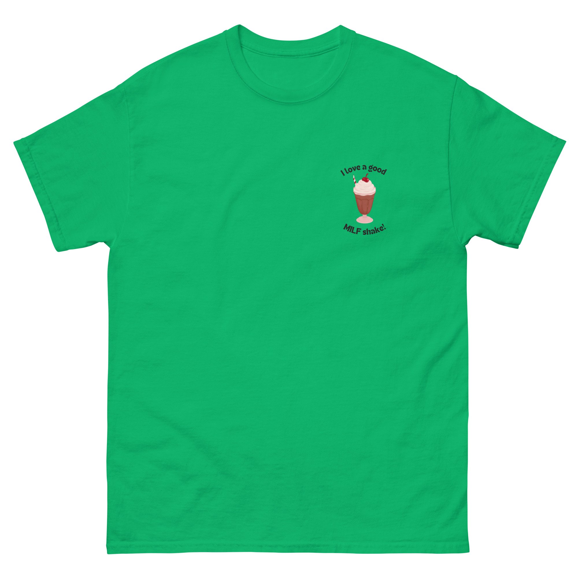 mens-classic-tee-irish-green-front-65e21d0a546b2.jpg