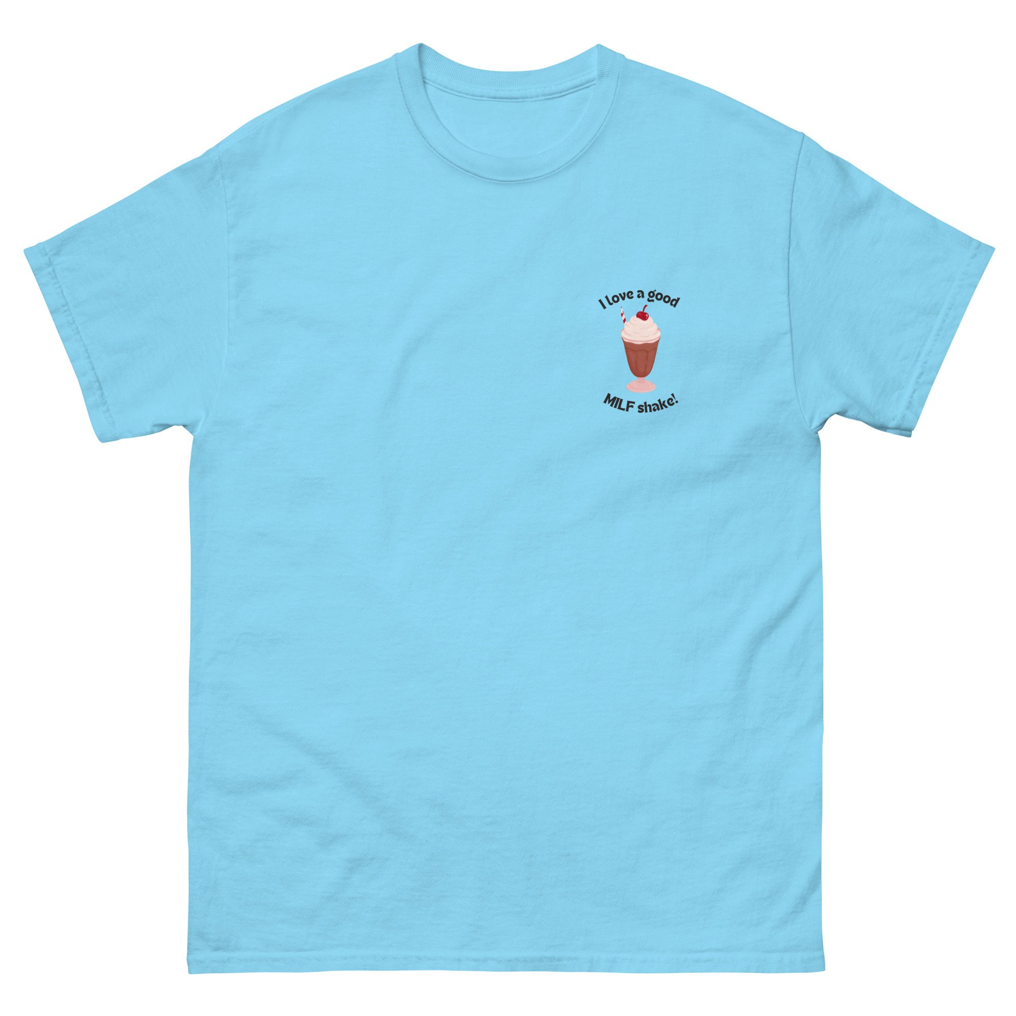 mens-classic-tee-sky-front-65e21d0a5ea47.jpg