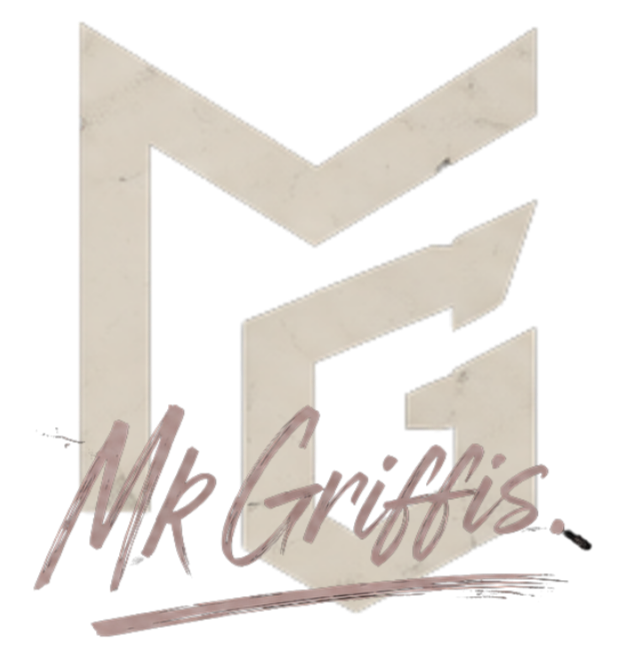 MR. GRIFFIS