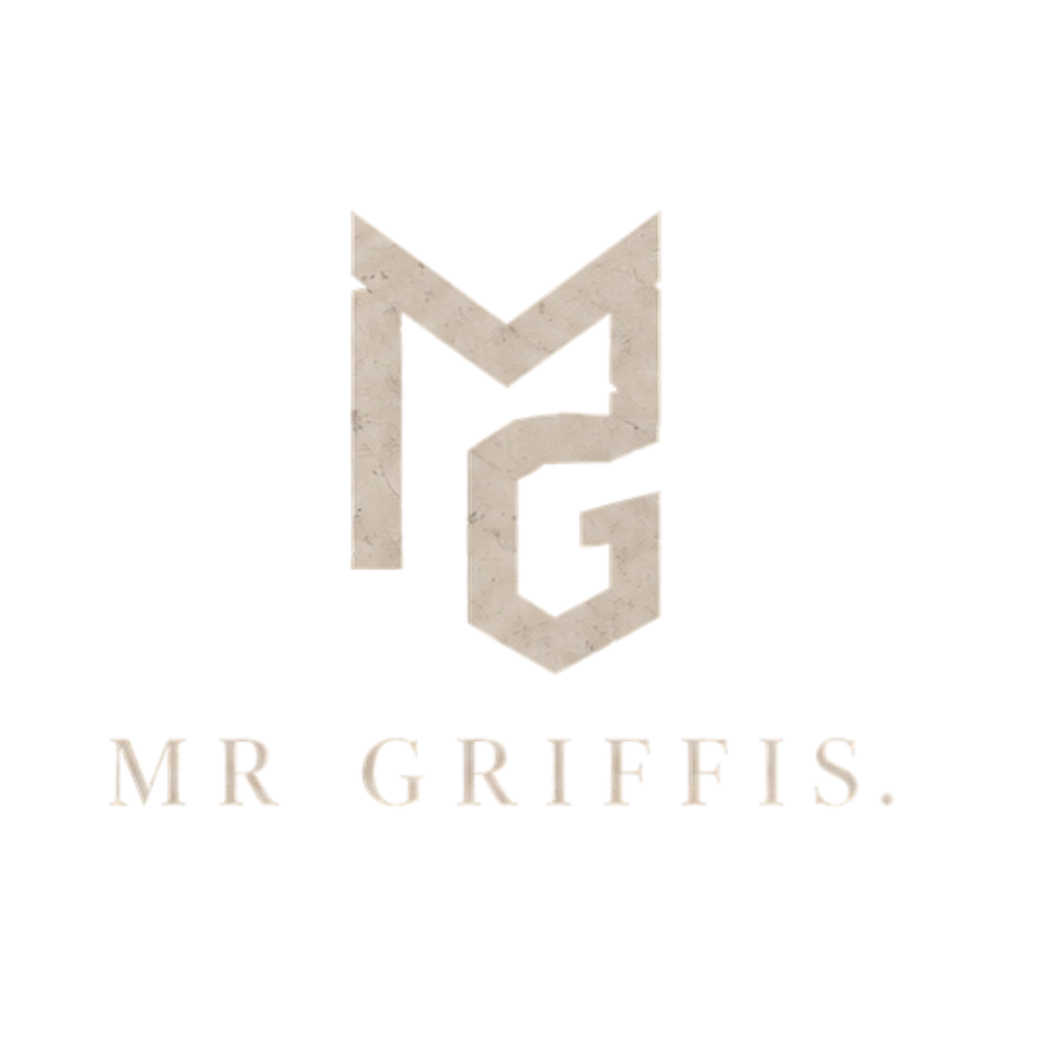 MR. GRIFFIS