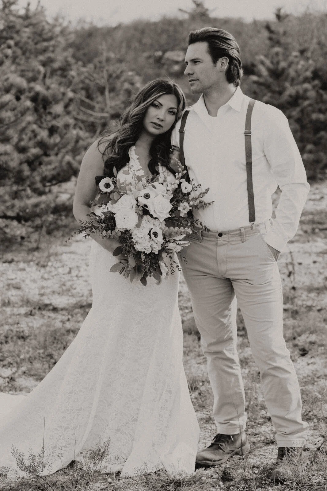 New York Wedding Photographer - Long Island Wedding Photography Services.jpg
