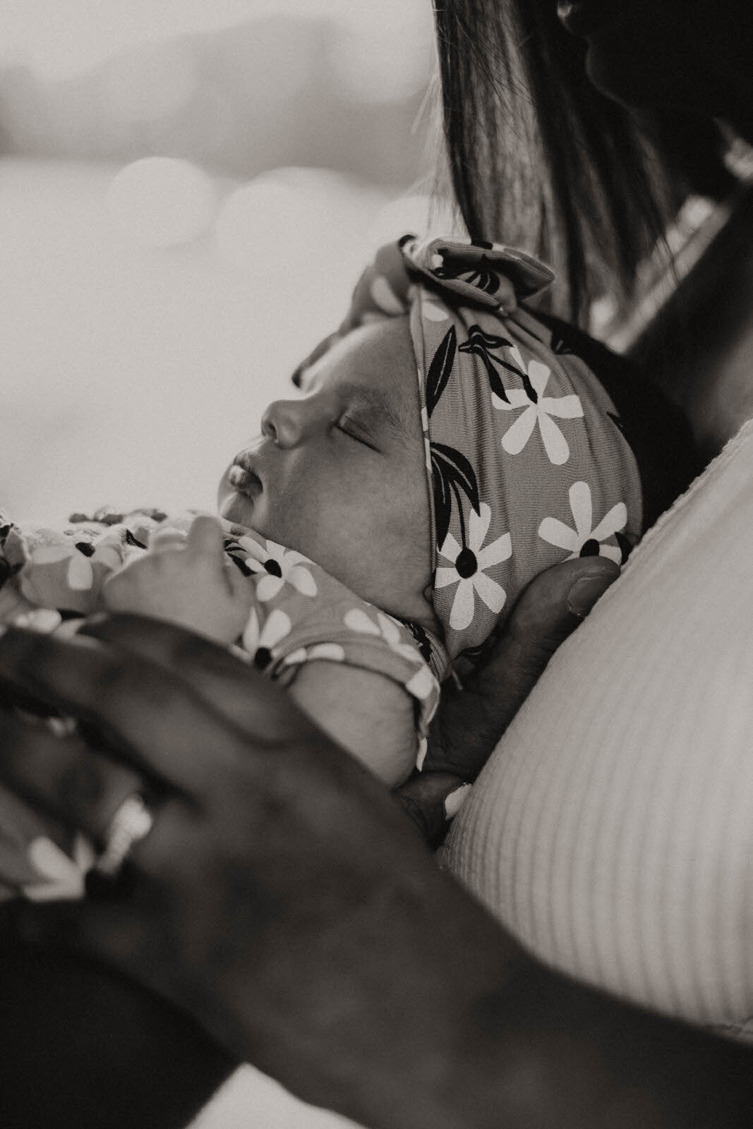 Intimate Newborn Photography Services - At Home Newborn Photographers East Coast.jpg