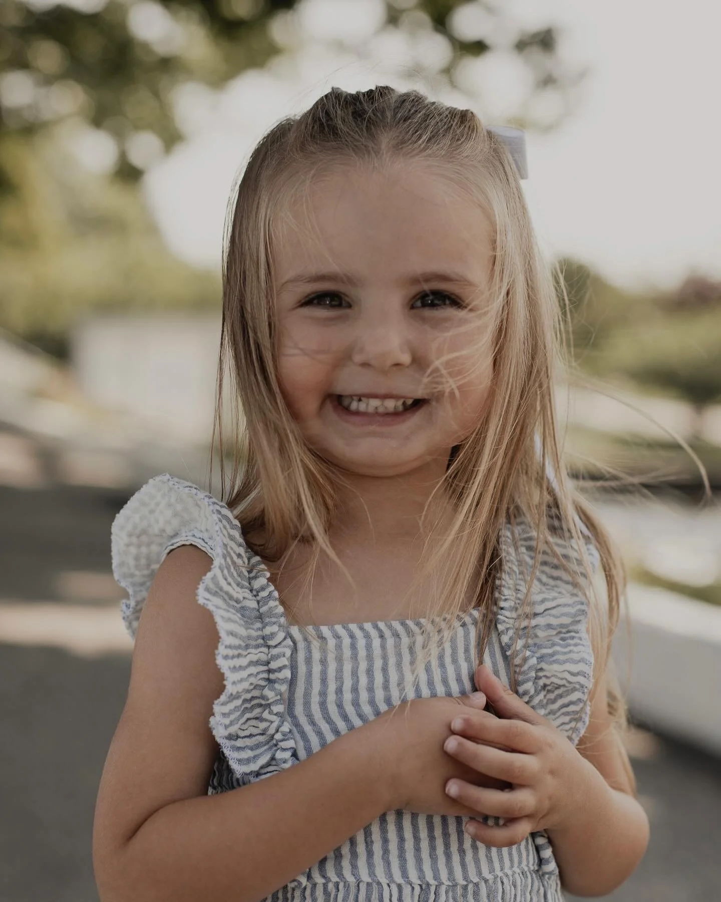 Summer sun &amp; a salty breeze. 
@lysspat22 @jpat24