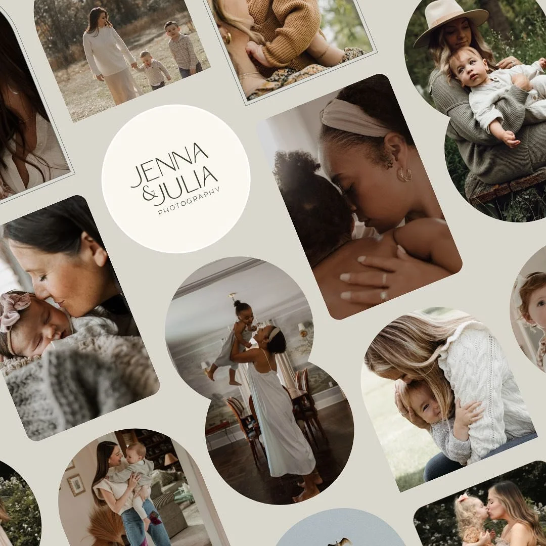 To all you mamas go on &amp; convince your partner all you need for Mother&rsquo;s Day is a 20 minute session with J&amp;J to capture all the love. 
_ Sunday May 5
_ Sunken Meadow State Park
_$195 20 minute sessions | 10 edited images 
3 spots left !