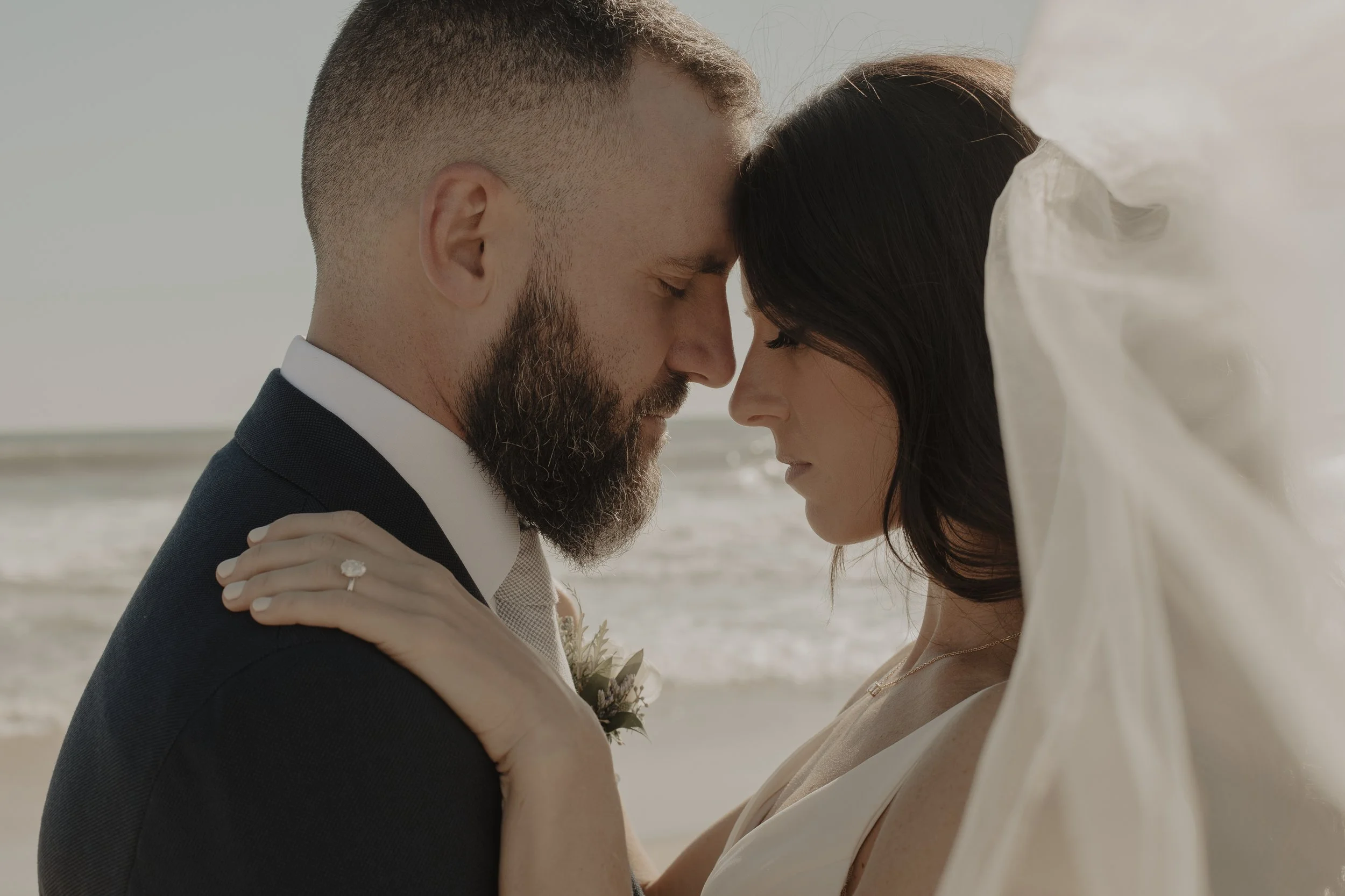 Gallo__221015_0196 (1).jpg