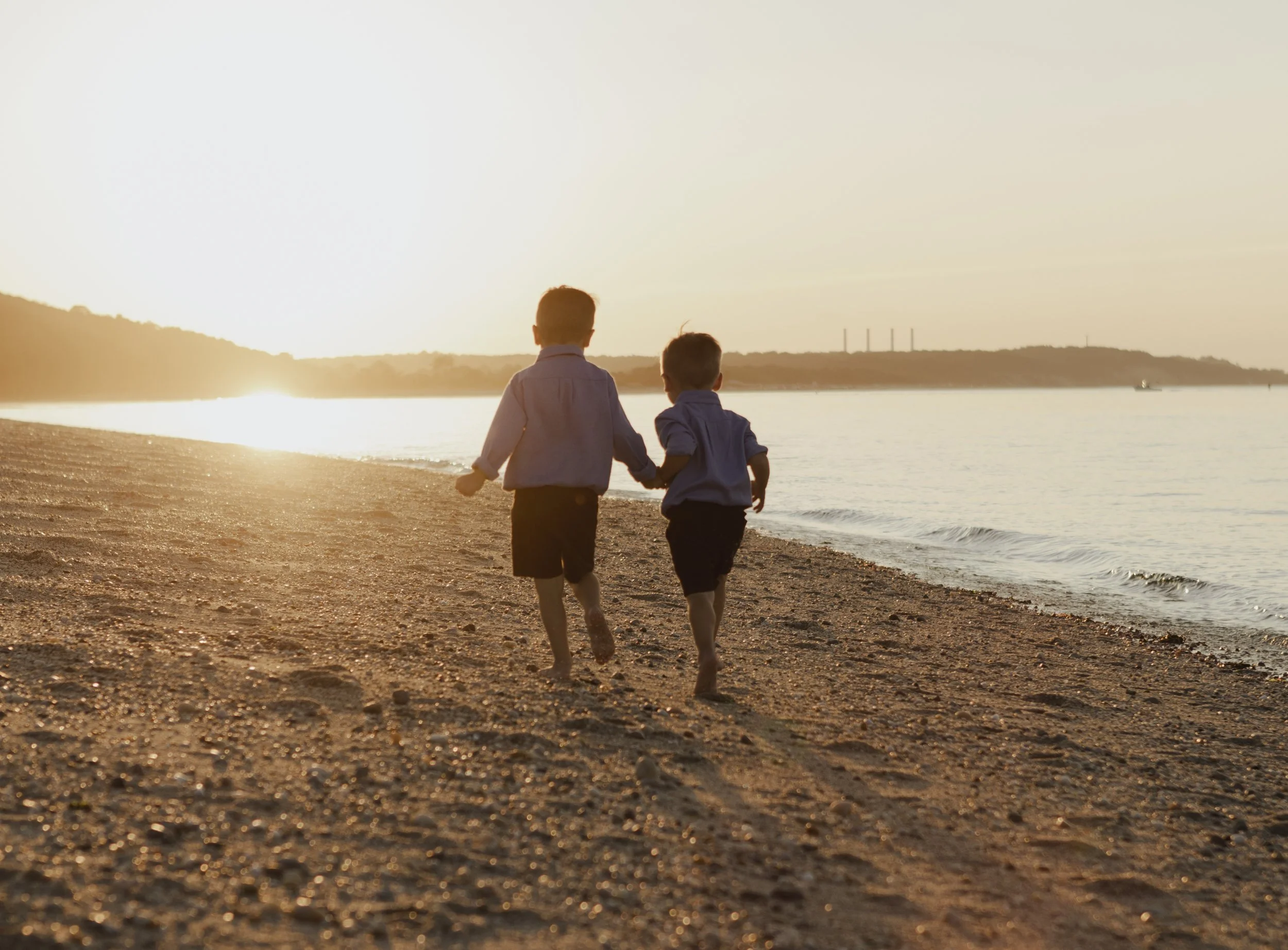 Gallo__210918_0032 (1).jpg