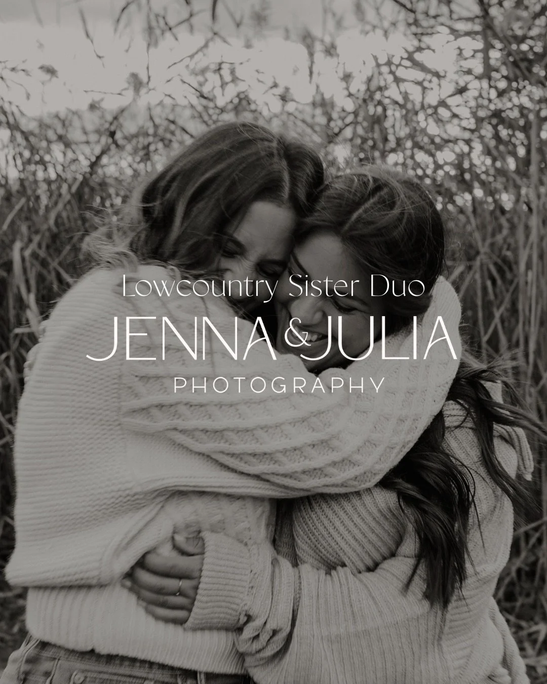 Authentic. Timeless. Intimate. 
Honest photography for those who see beauty in the ordinary. Now booking in the Lowcountry. 

#blufftonphotographer #hiltonheadphotographer #savannahphotographer #bluffton #hiltonheadisland