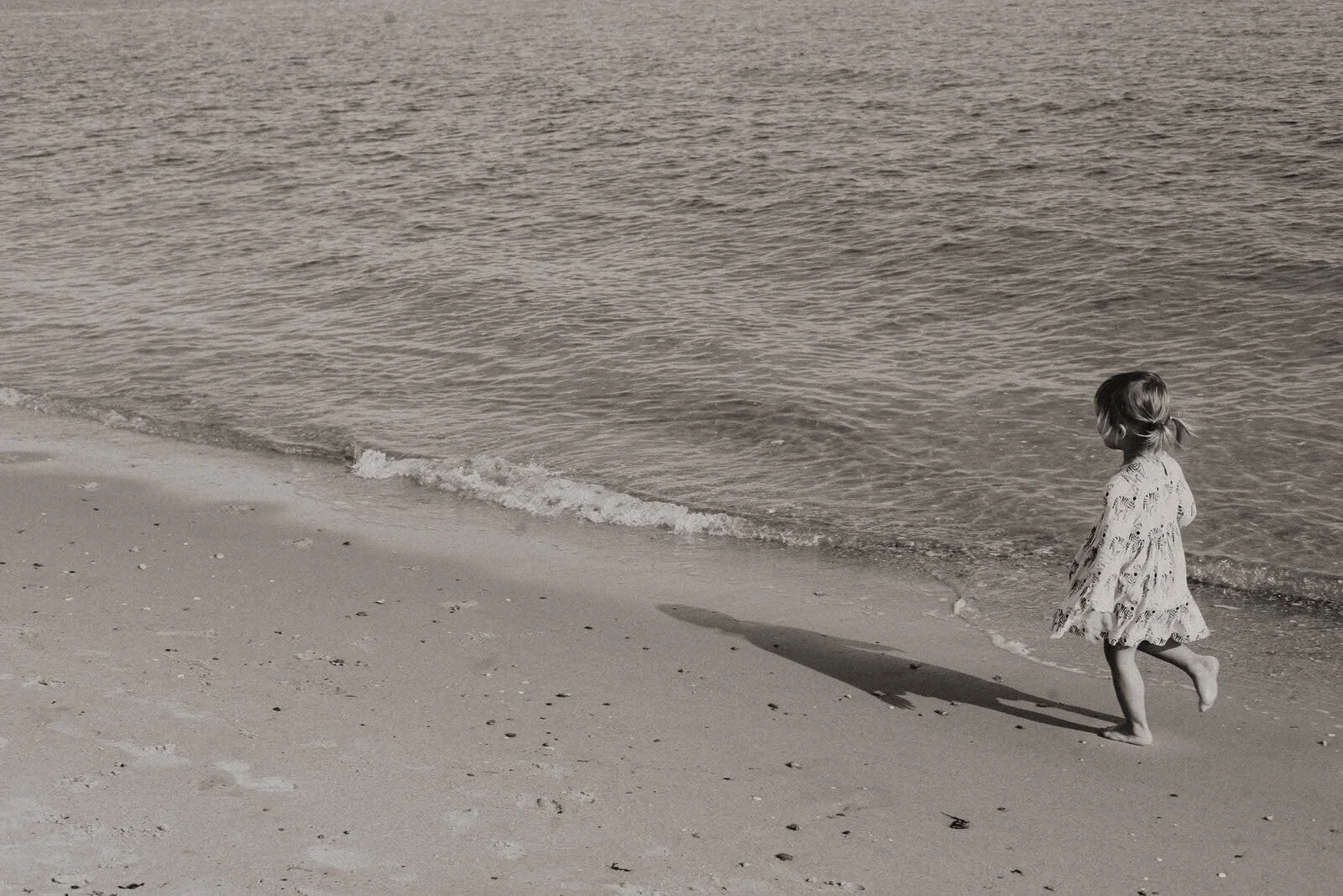 Lifestyle-photography-in-Bluffton-and-Hilton Head.webp