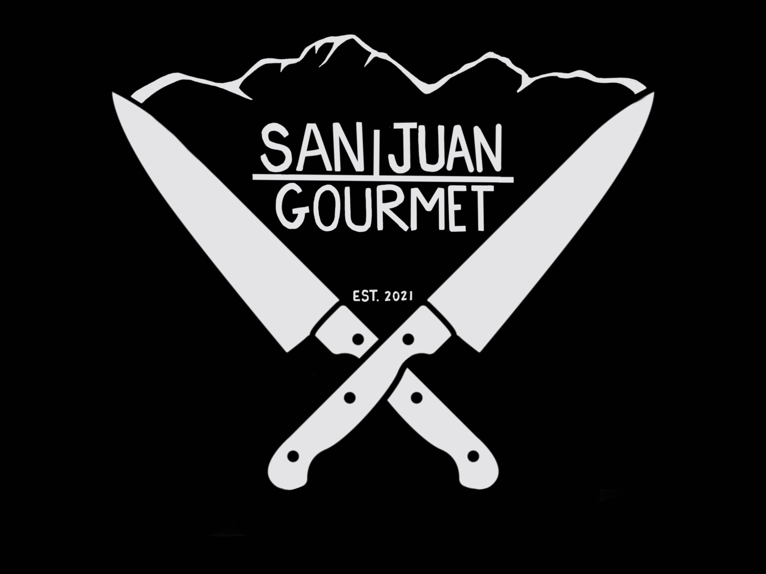 San Juan Gourmet