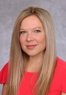 Halverson, Stacey BIO pic copy (1).jpeg