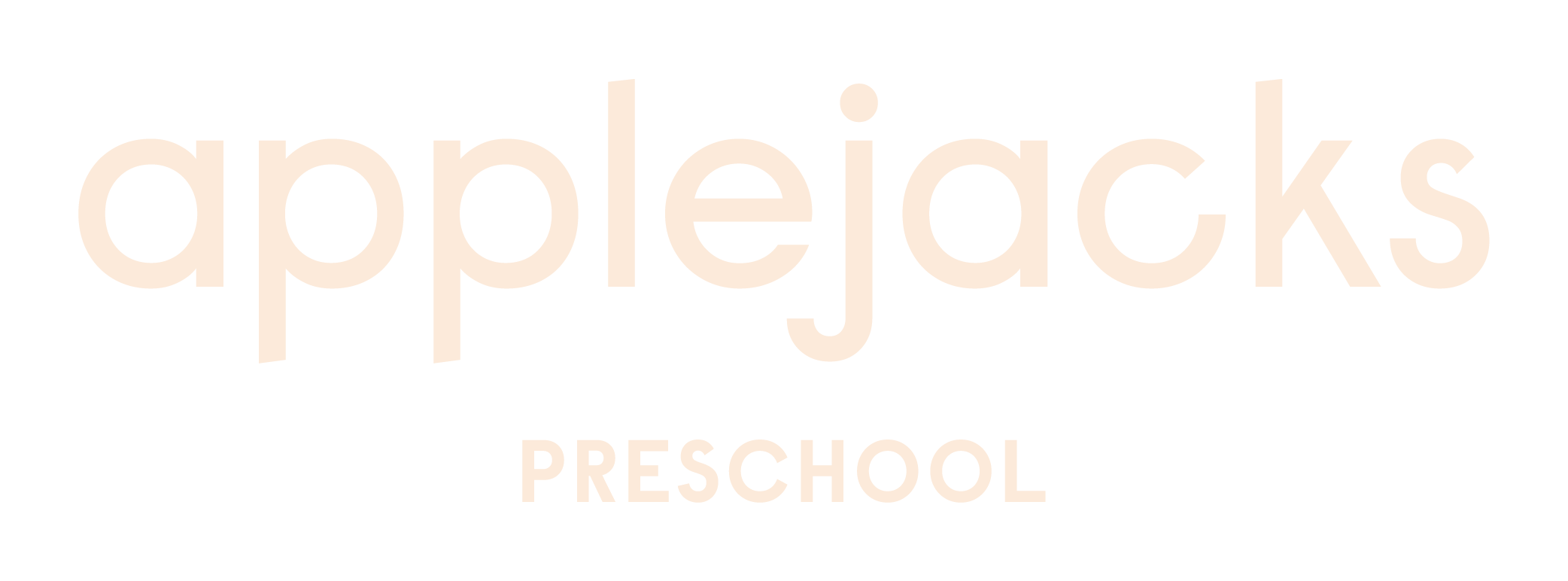 Apple Jacks Logo Png