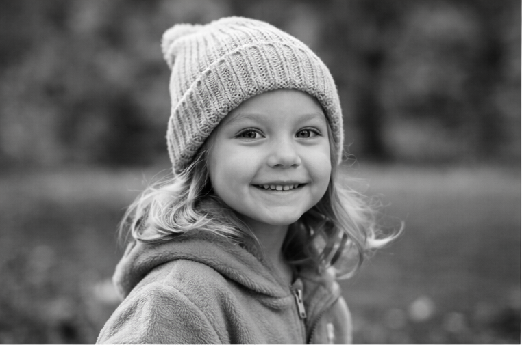 Soukromá školka vs státní