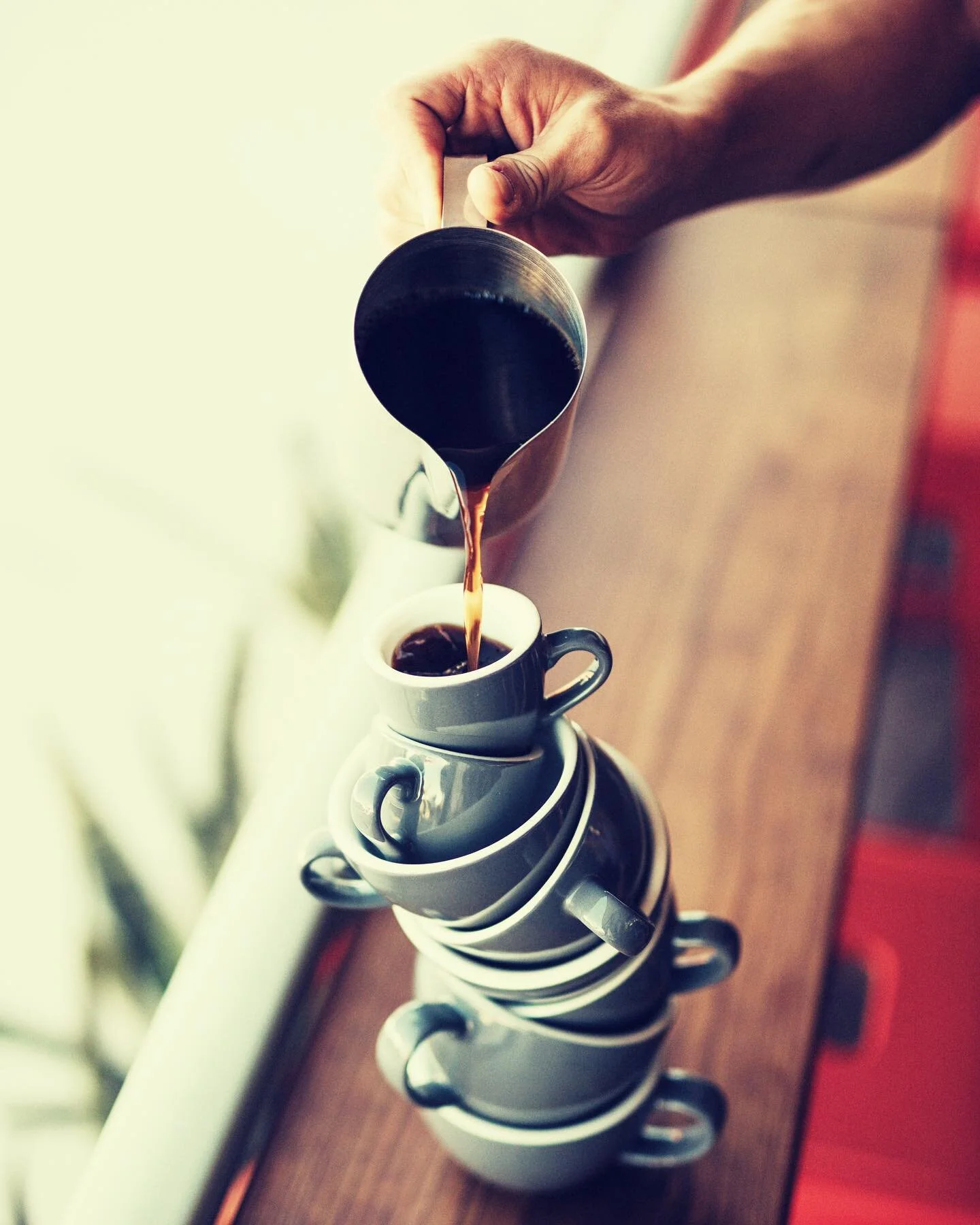 🦋 Sometimes when you want to start FRESH, do you ever notice pouring all your good intentions onto stacks of well-established habits or ways of thinking, feeling, doing &hellip; all of which kind of got you to this point of wanting to CHANGE?  If yo