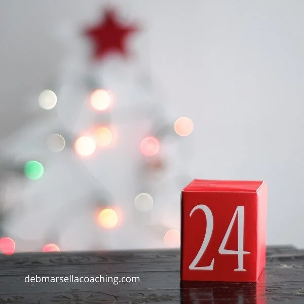 I wish you MAGIC&hellip;🌟