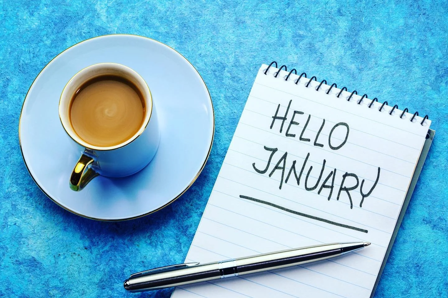 🦋 C'mon in January, let's have a CHAT

🦋 I've heard it said that the most challenging part of a brave conversation is right before it starts. Does that land for you? It does for me. Yet brave conversations are where it's at ultimately: where clarit