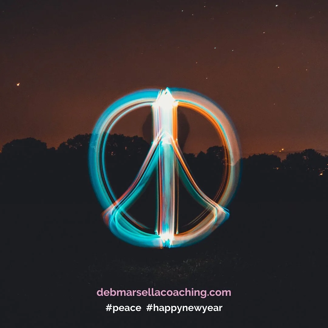 🌟 Let there be PEACE in our hearts - and in our beautiful world tonight. 🌟#peace