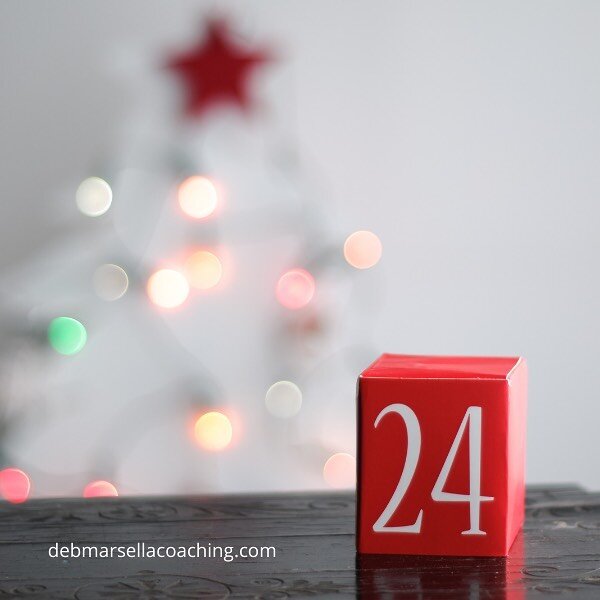 I wish you MAGIC&hellip;🌟