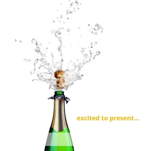 🌟 3-2-1 ... LIFT OFF!

Here I go ~ I'm excited to share my new website and Professional Coaching services with you!

Please feel free to check it all out at the link in my bio.

Thank you to everyone for your beautiful support, and I look forward to