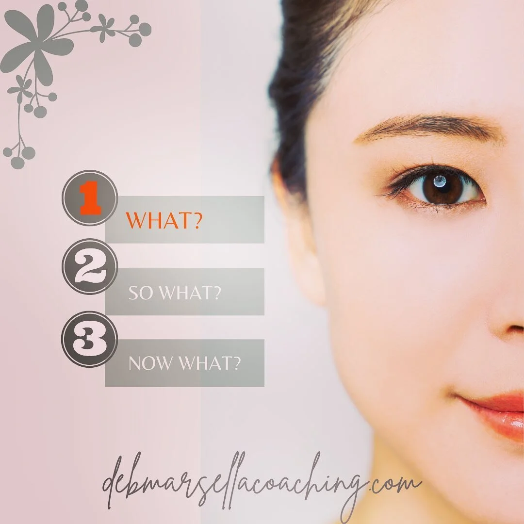 🏮WHAT was I thinking? 

I published a website announcing to the world &ldquo;I am a Professional Coach&rdquo; - and that my doors are open to serve. What it took to push the &ldquo;publish&quot; button for me is what for some women laboring is to bi