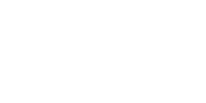 DCA