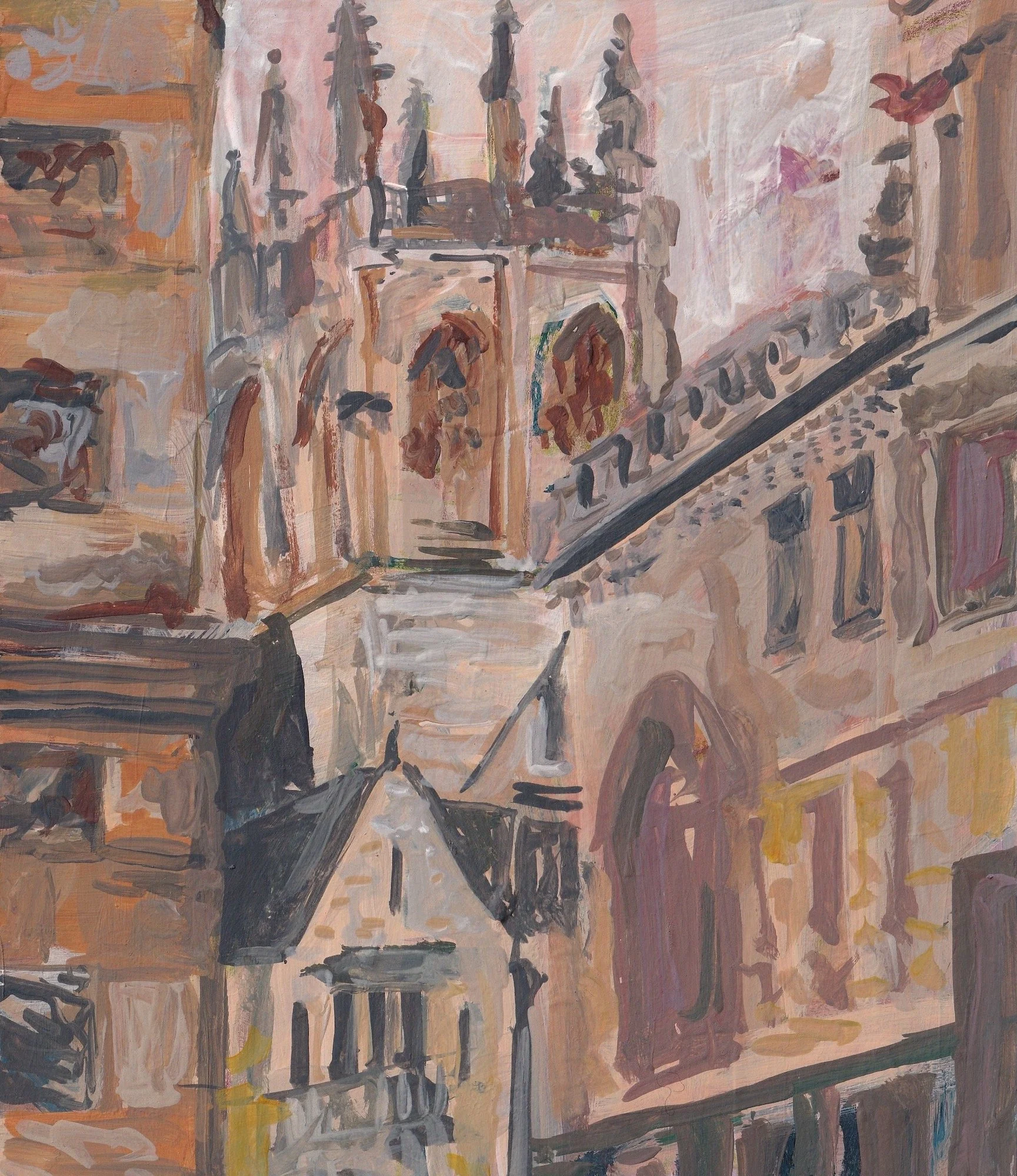 Somewhere_in_Oxford_2022_web.JPG