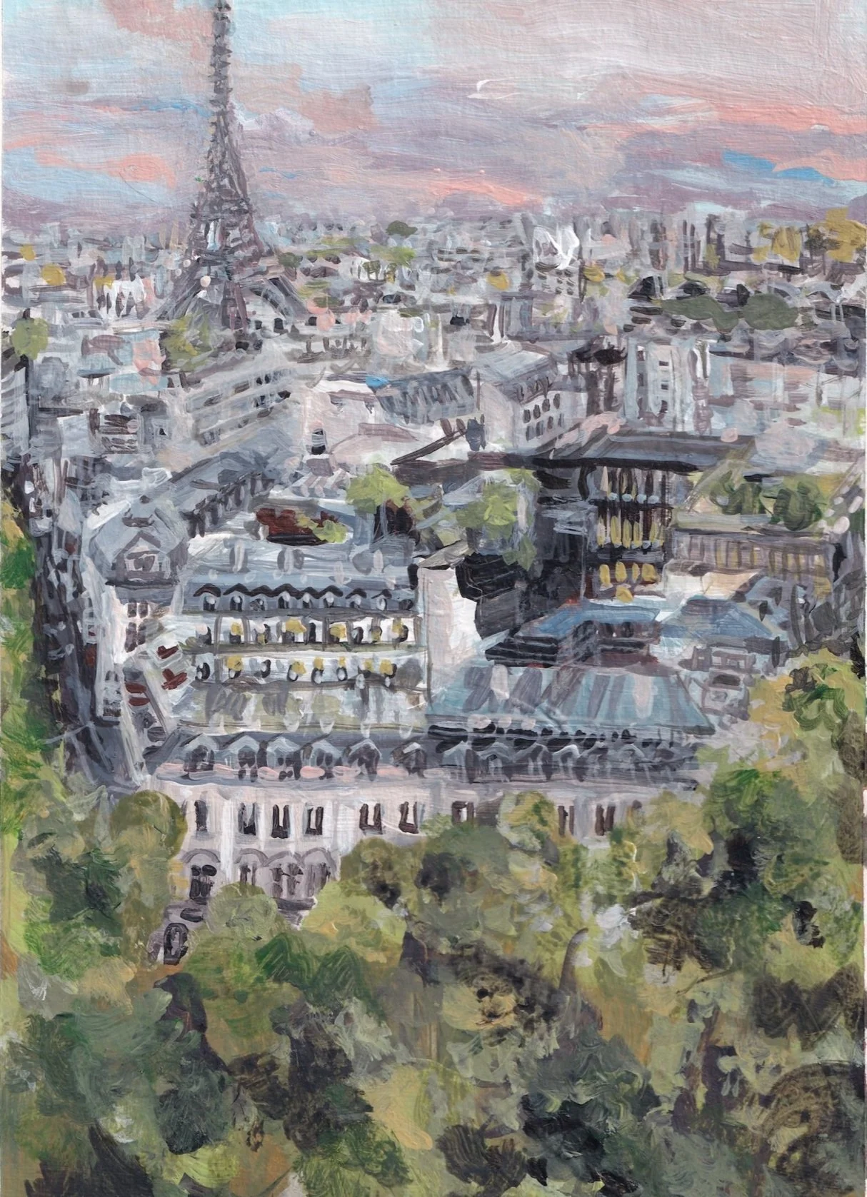 Paris01_2024_07_web.jpg