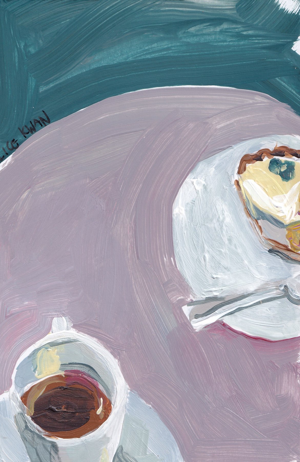 blueberry-cheesecake_2025_web.jpg