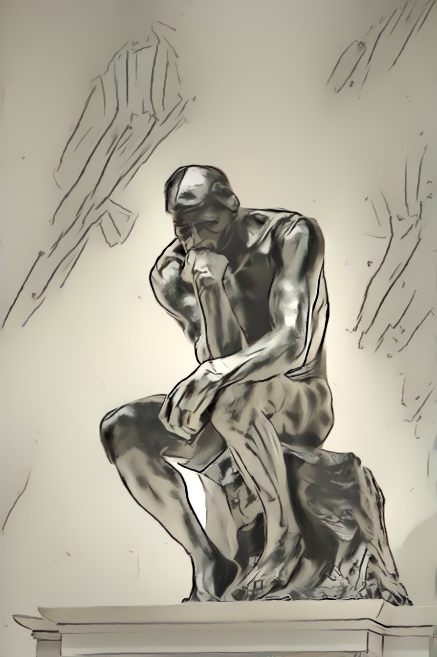 Free Speech Exoanthropology free-speech-exoanthropology