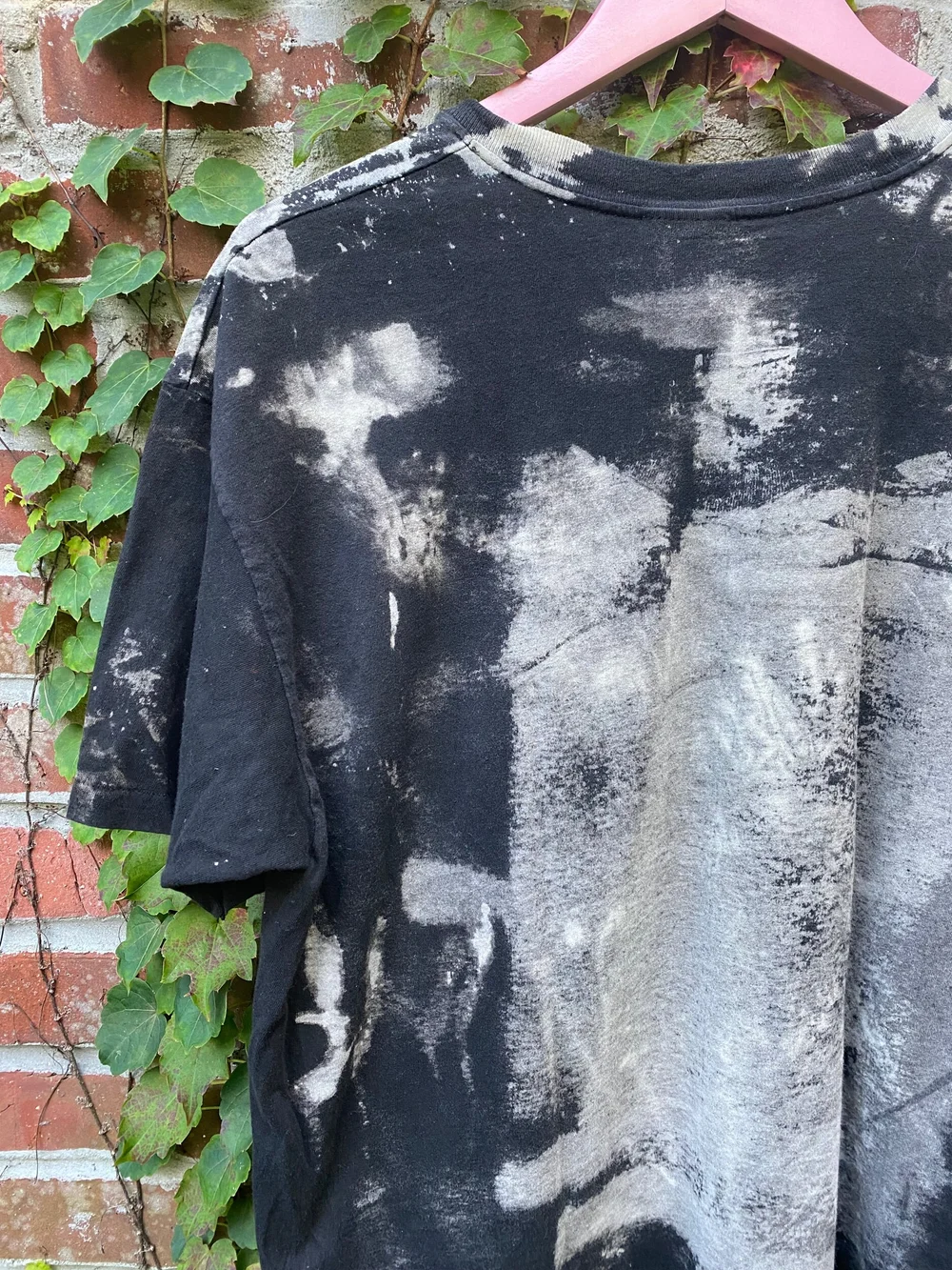 Mosquito Head ジャニスジョプリン モスキートヘッドTシャツ JANIS JOPLIN MOSQUITOHEAD SHIRT ALL OVER PRINT VTG 90S BIG