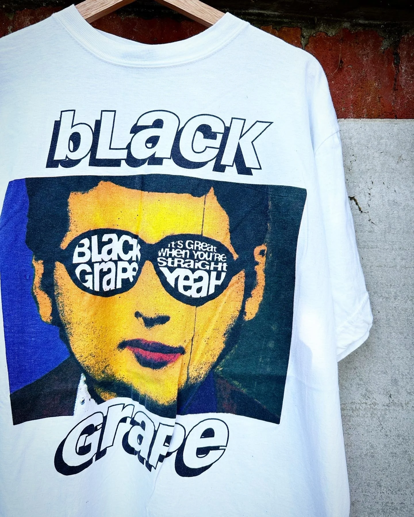 1996 black grape 