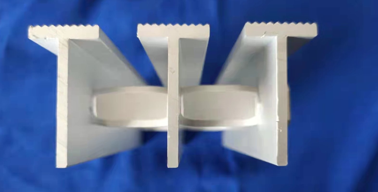 T-section Grating .jpg