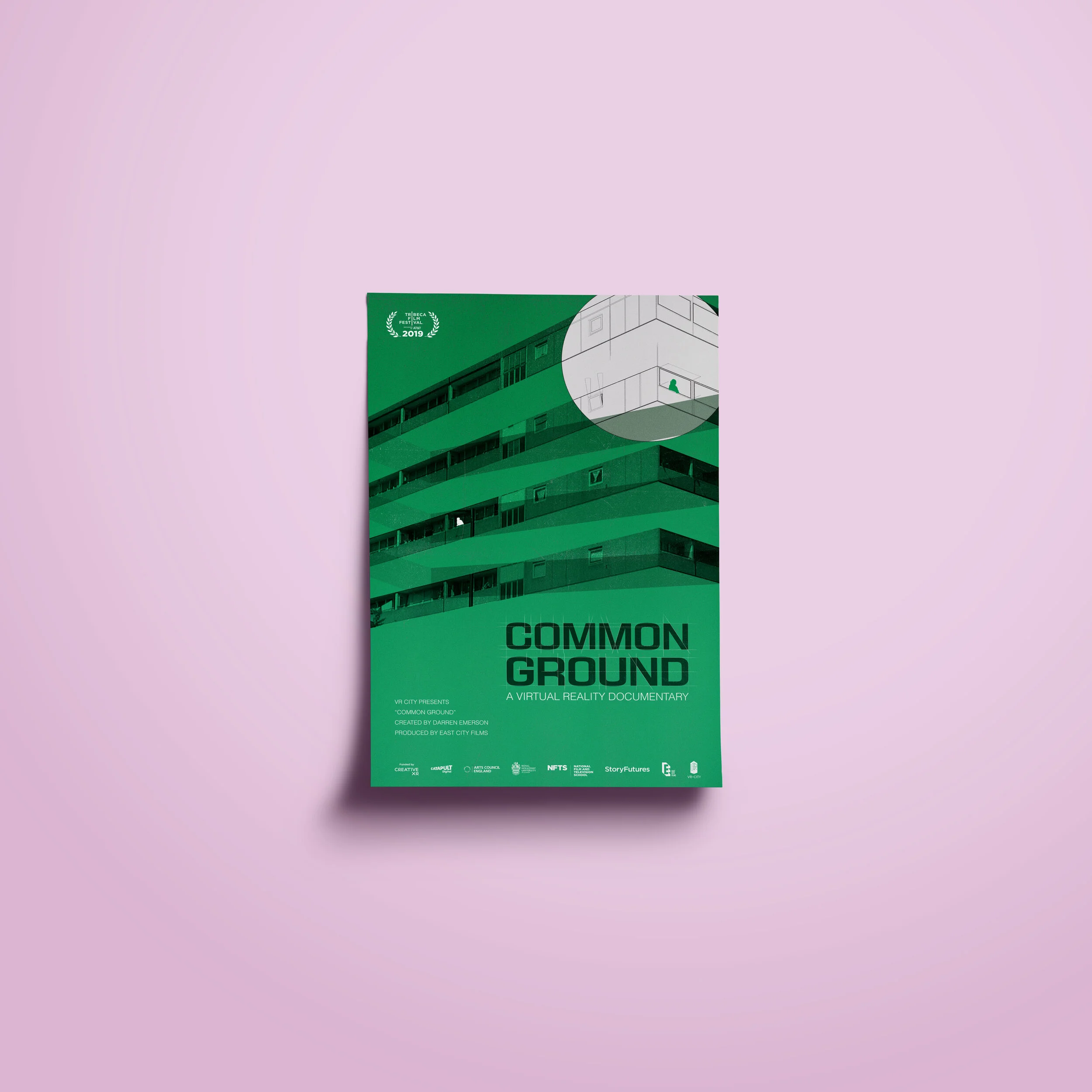 Common Ground-MU_V2.jpg